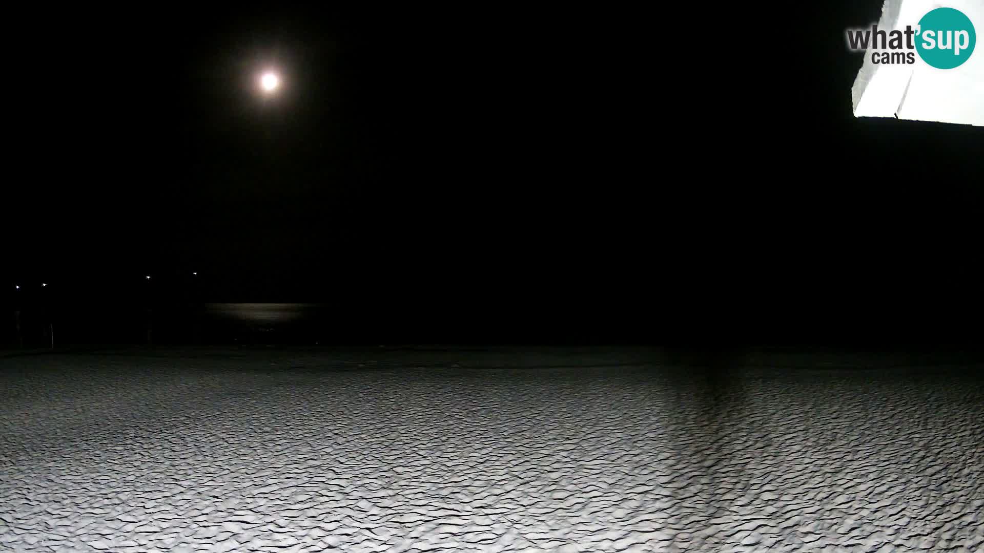 Cala Liberotto – Golfo Di Orosei