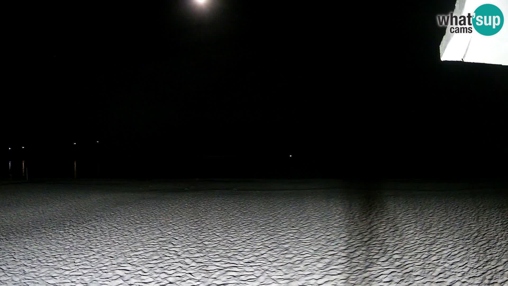 Cala Liberotto – Golfo Di Orosei