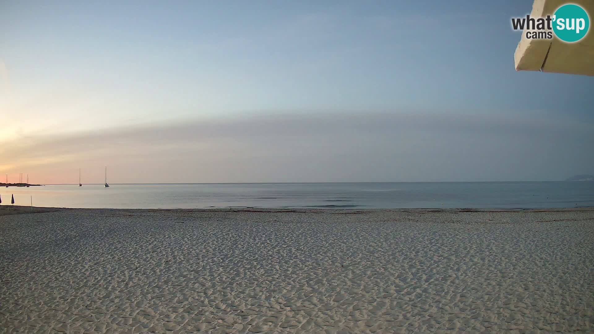 Cala Liberotto – Gulf of Orosei