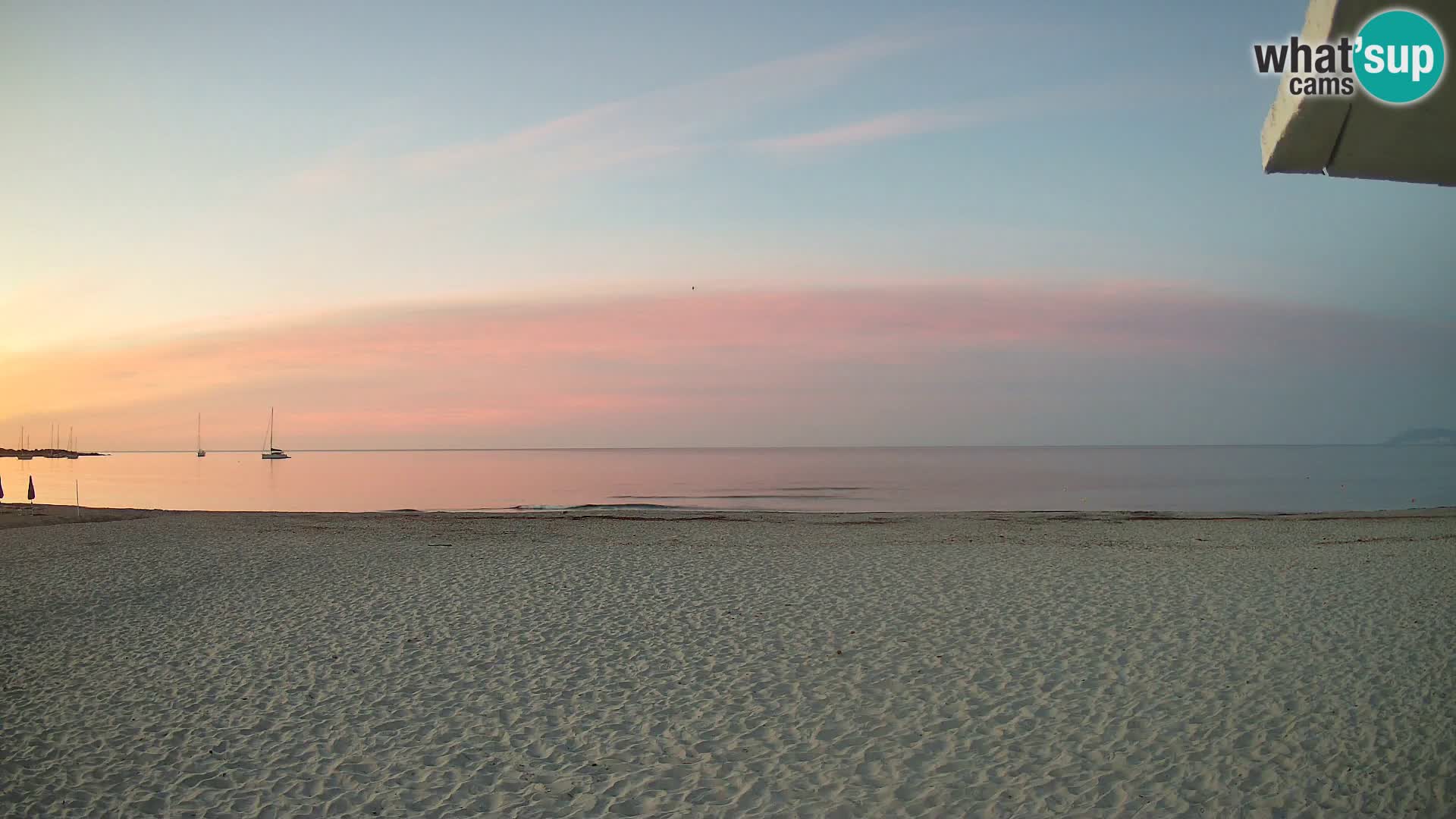 Cala Liberotto – Zaljev Orosei