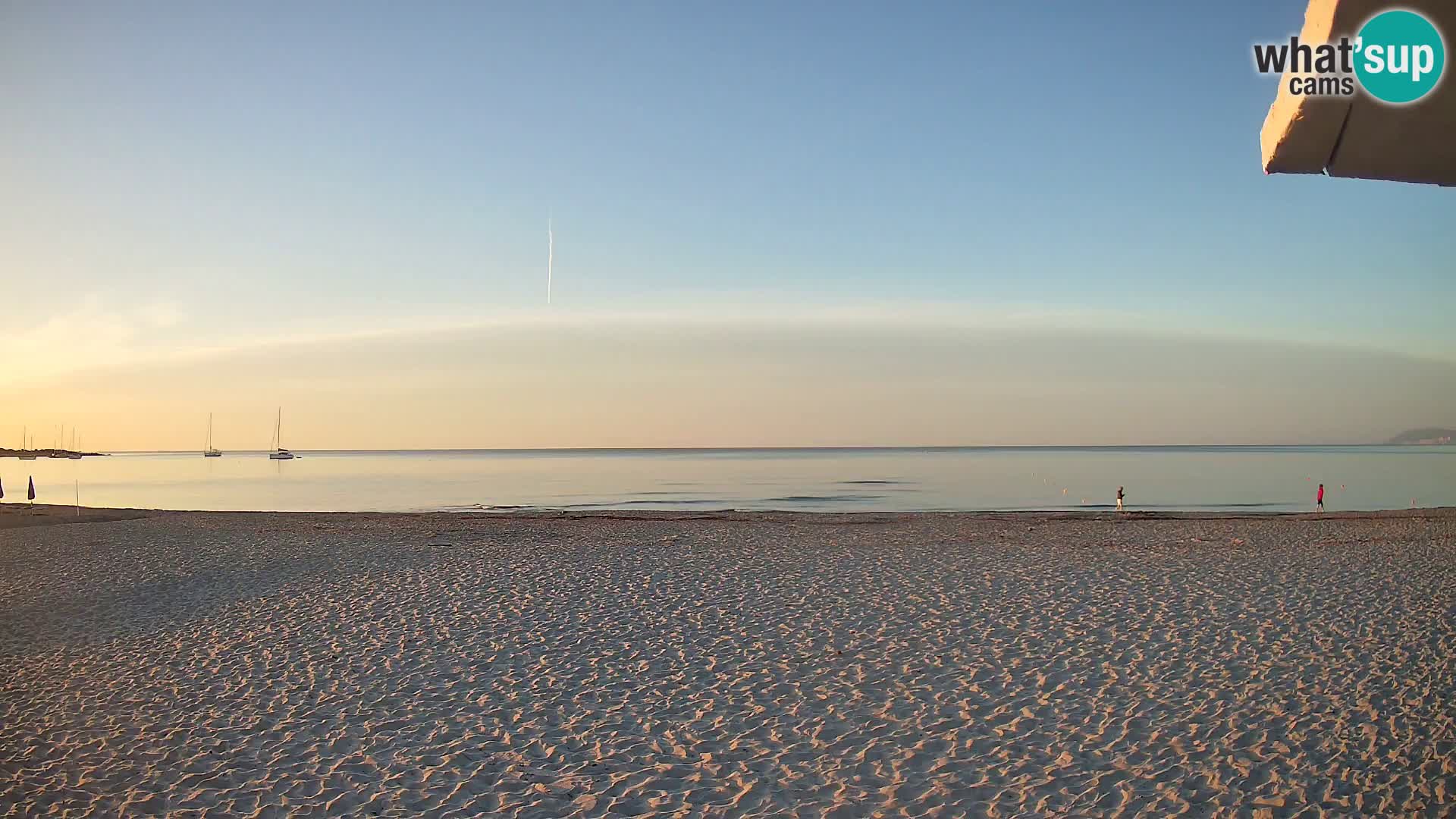 Cala Liberotto – Gulf of Orosei