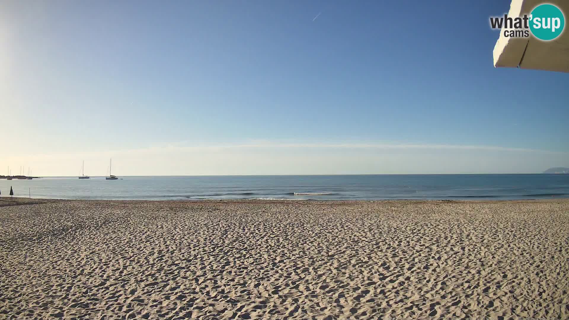Cala Liberotto – Gulf of Orosei