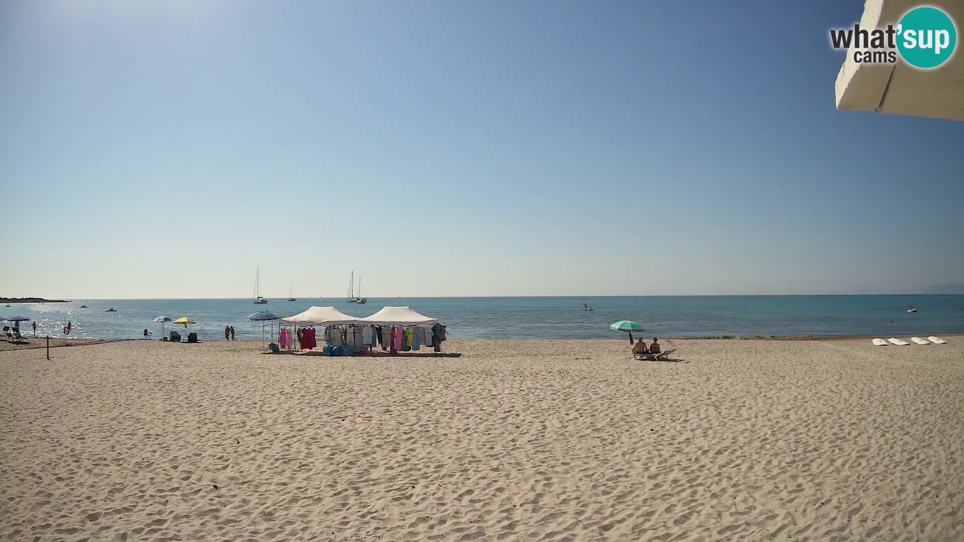 Cala Liberotto – Golfo Di Orosei