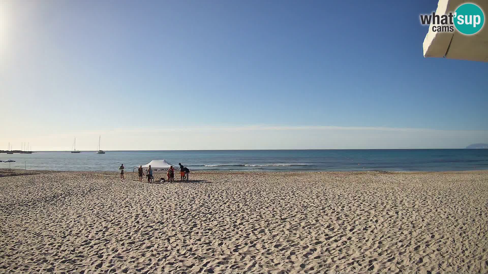 Cala Liberotto – Gulf of Orosei