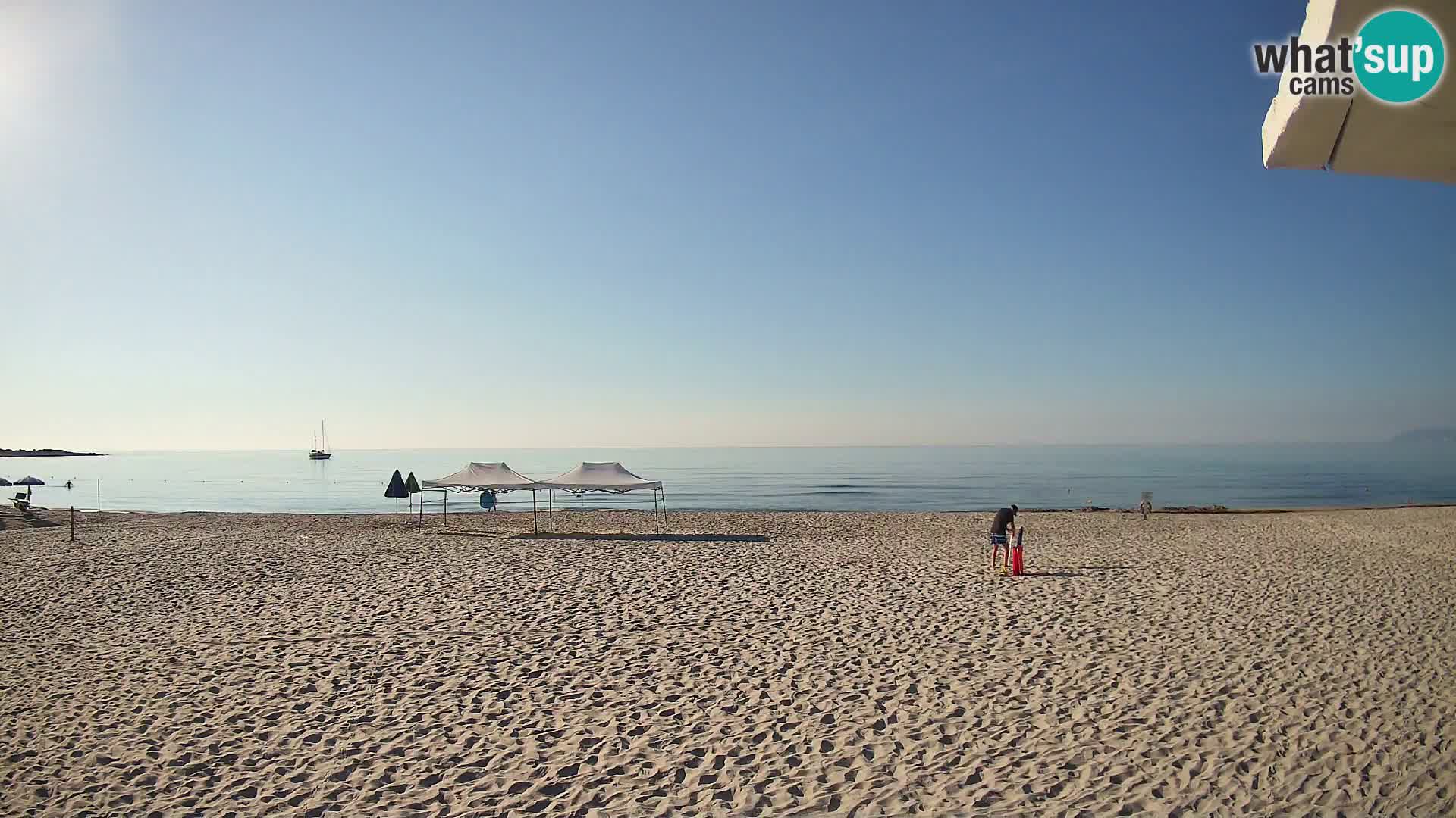 Cala Liberotto – Golfo Di Orosei