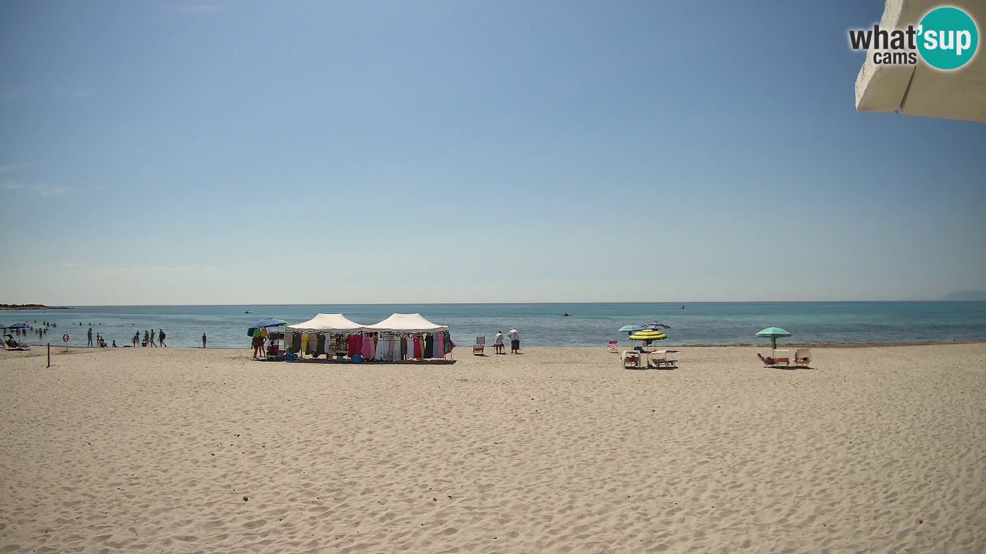 Cala Liberotto – Golfo Di Orosei