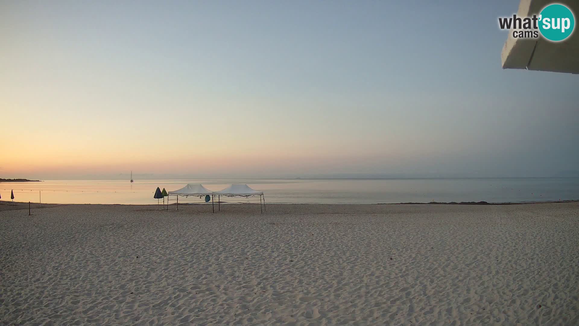 Cala Liberotto – Golfo Di Orosei