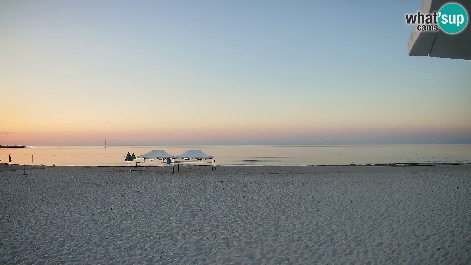 Cala Liberotto – Golfo Di Orosei