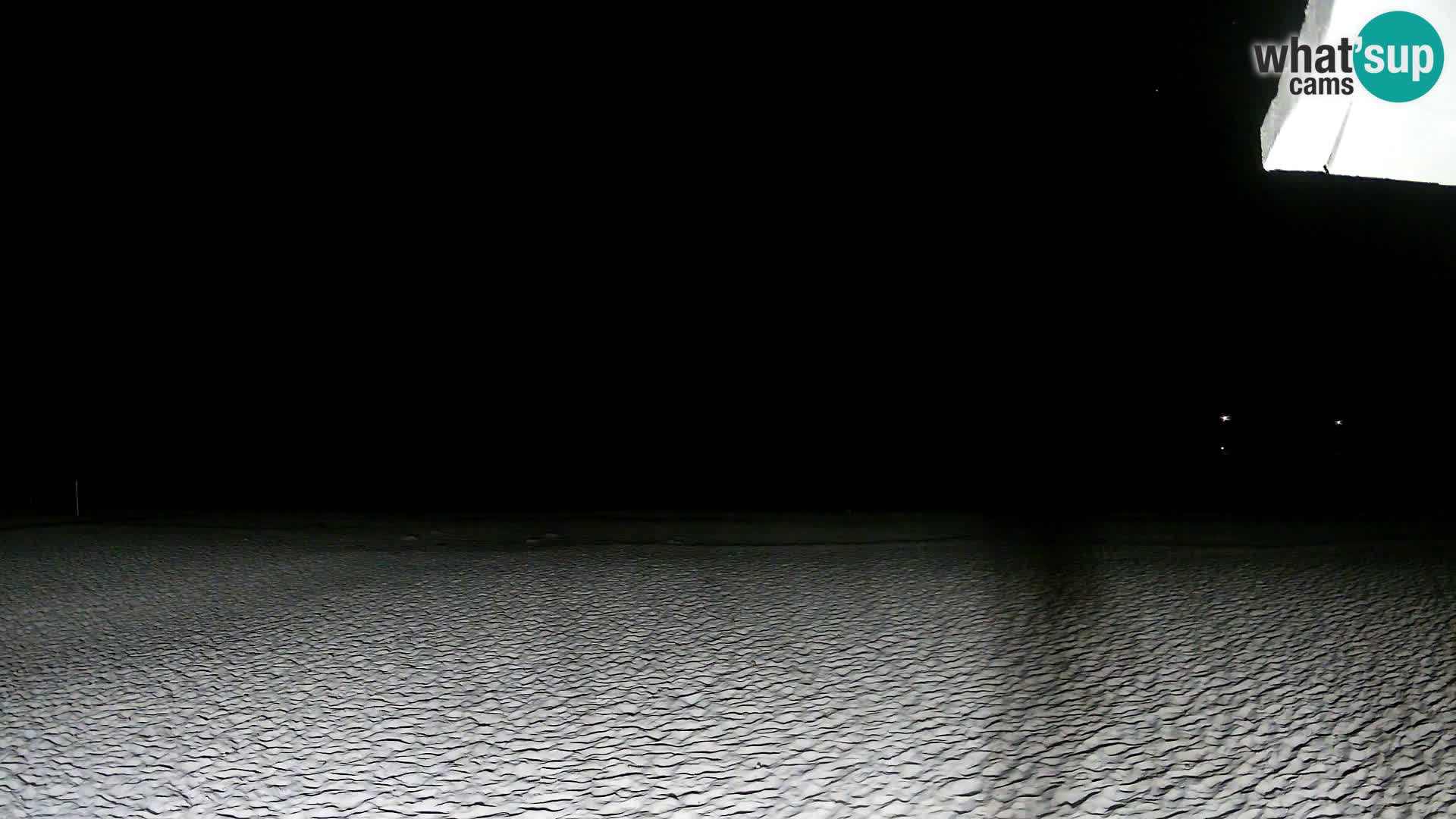 Cala Liberotto – Gulf of Orosei