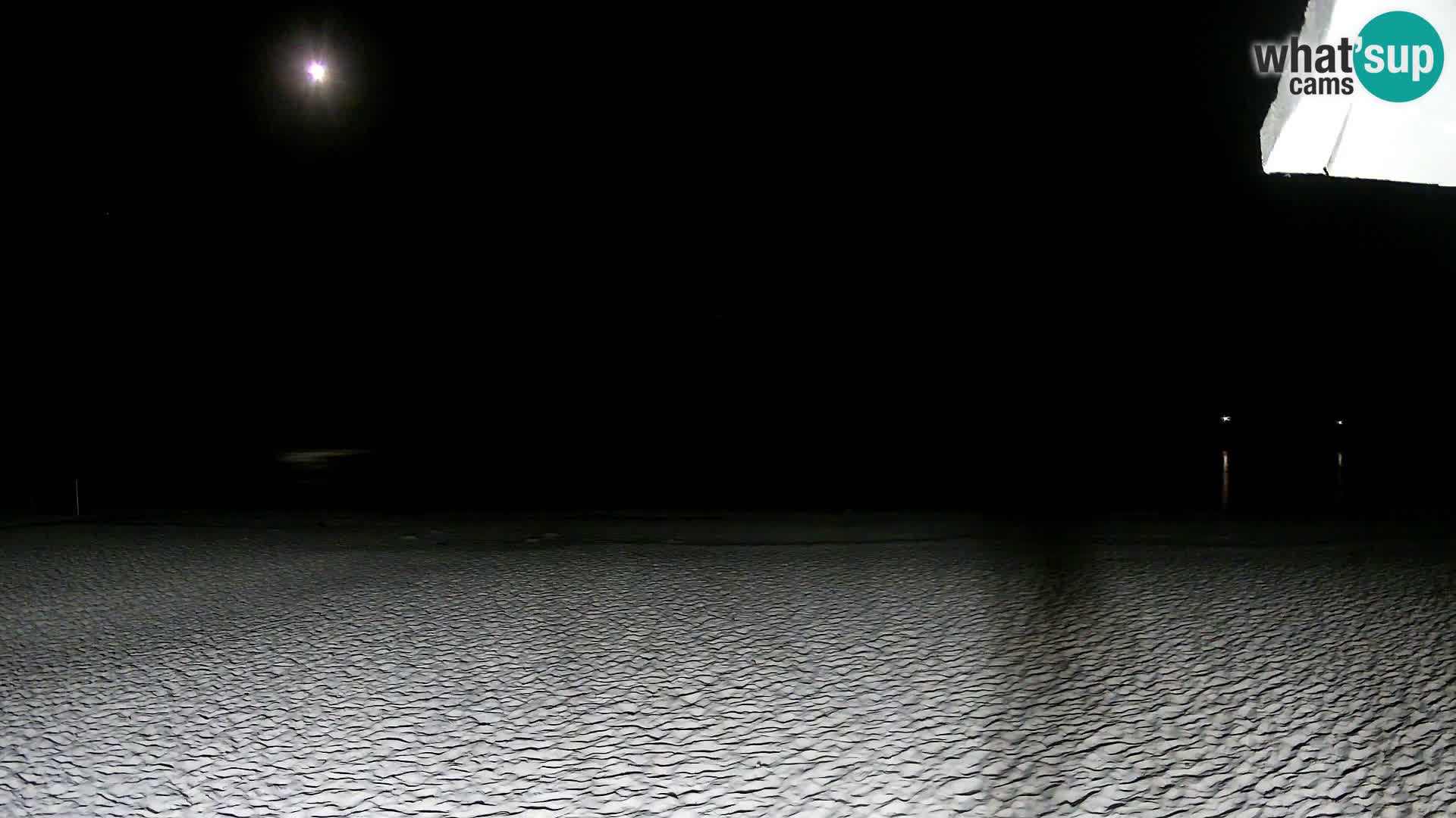 Cala Liberotto – Gulf of Orosei
