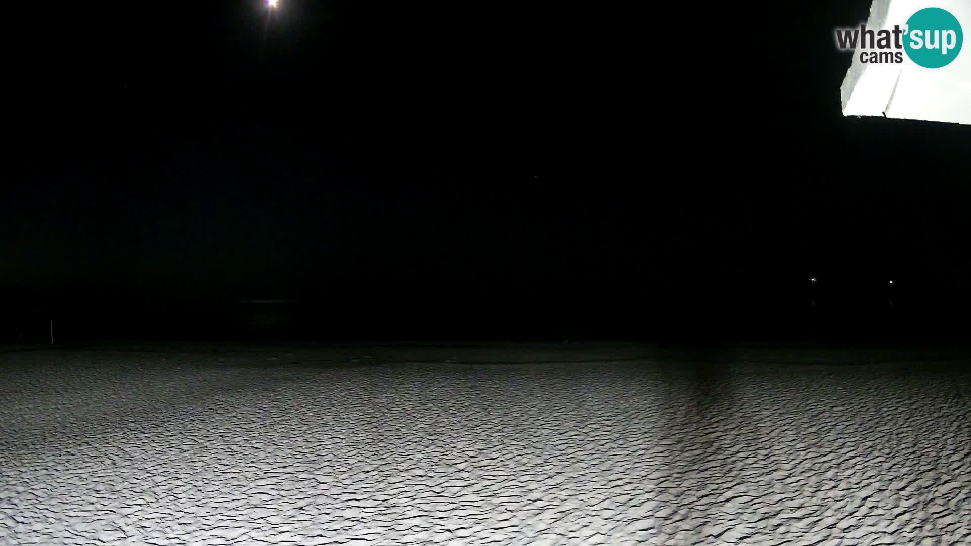 Cala Liberotto – Golfo Di Orosei