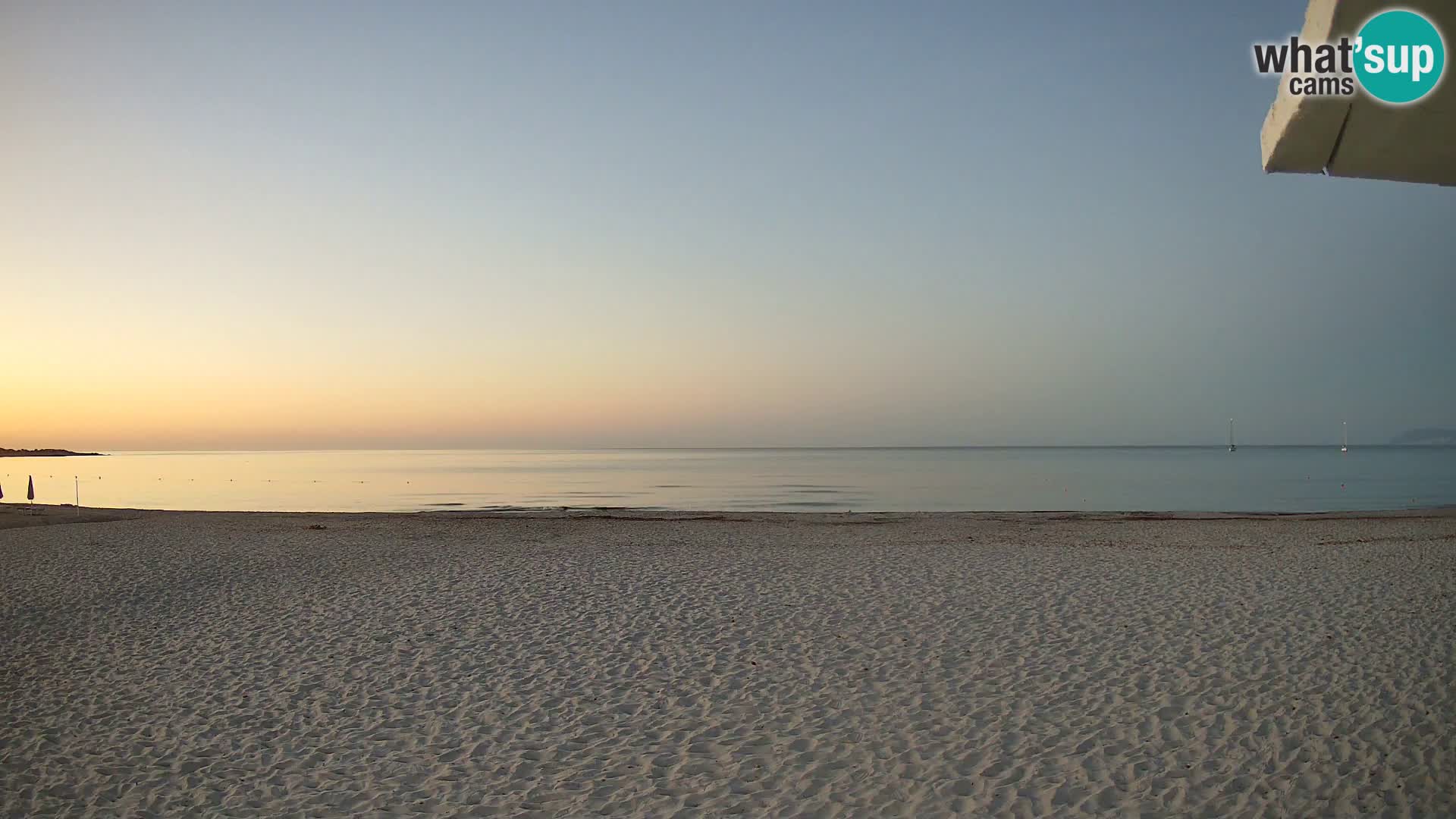 Cala Liberotto – Gulf of Orosei