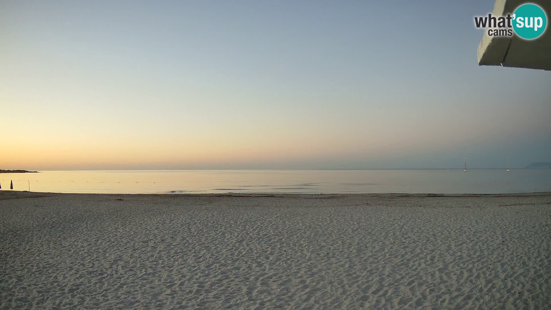 Cala Liberotto – Golfe d’Orosei
