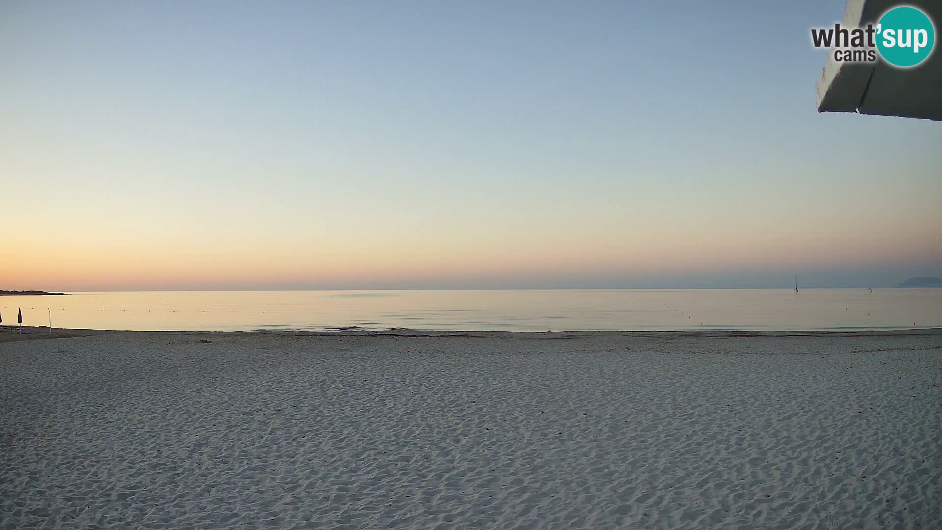 Cala Liberotto – Gulf of Orosei