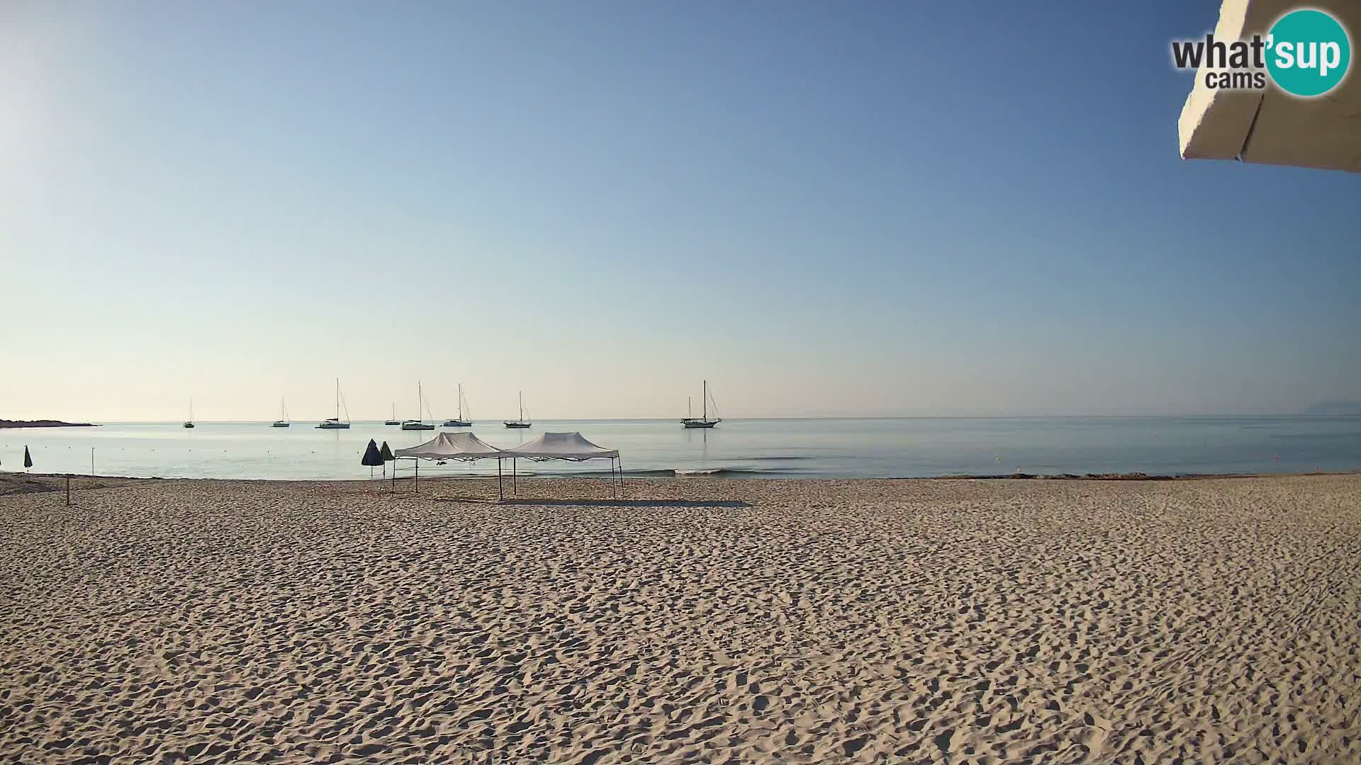 Cala Liberotto – Gulf of Orosei