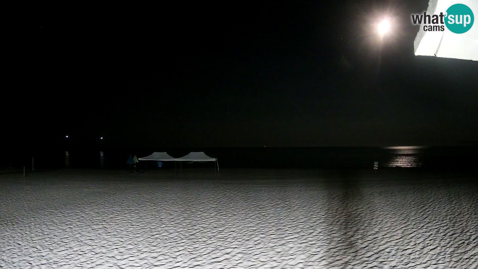 Cala Liberotto – Golfo Di Orosei