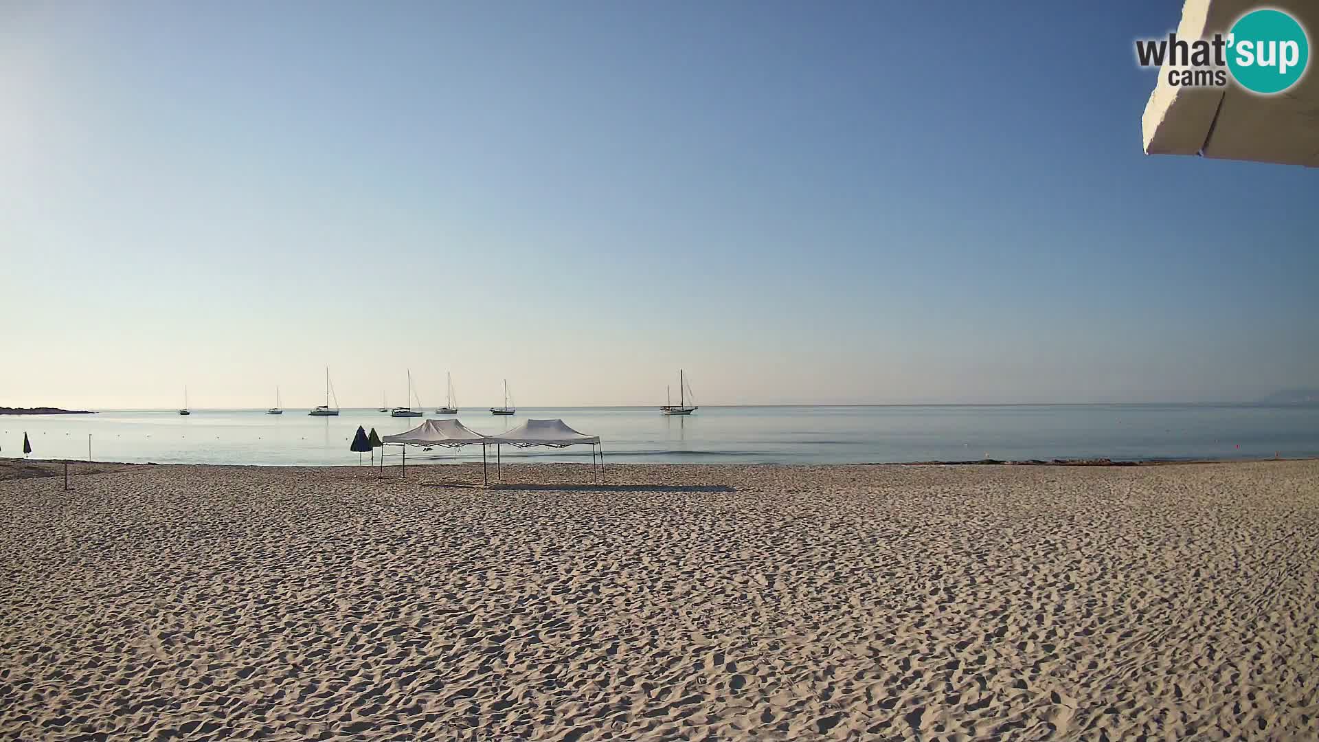 Cala Liberotto – Gulf of Orosei