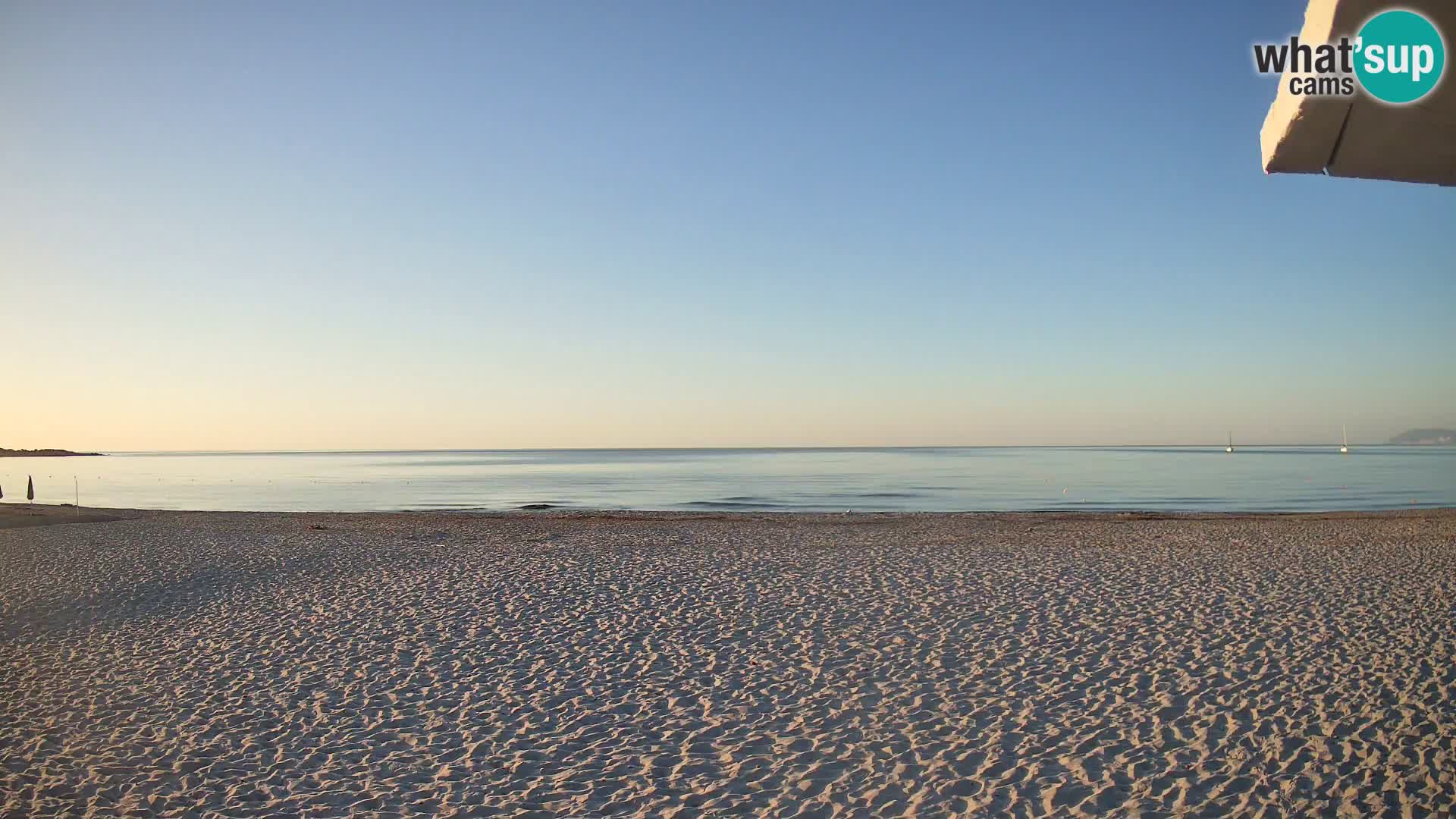 Cala Liberotto – Gulf of Orosei