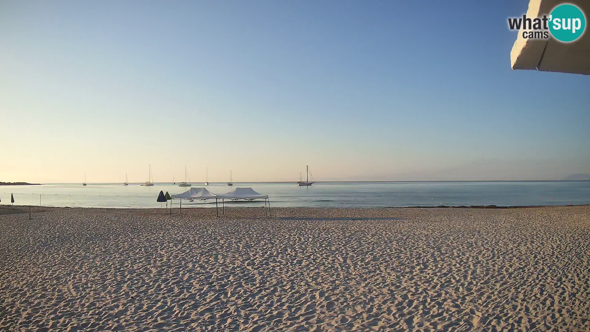 Cala Liberotto – Gulf of Orosei