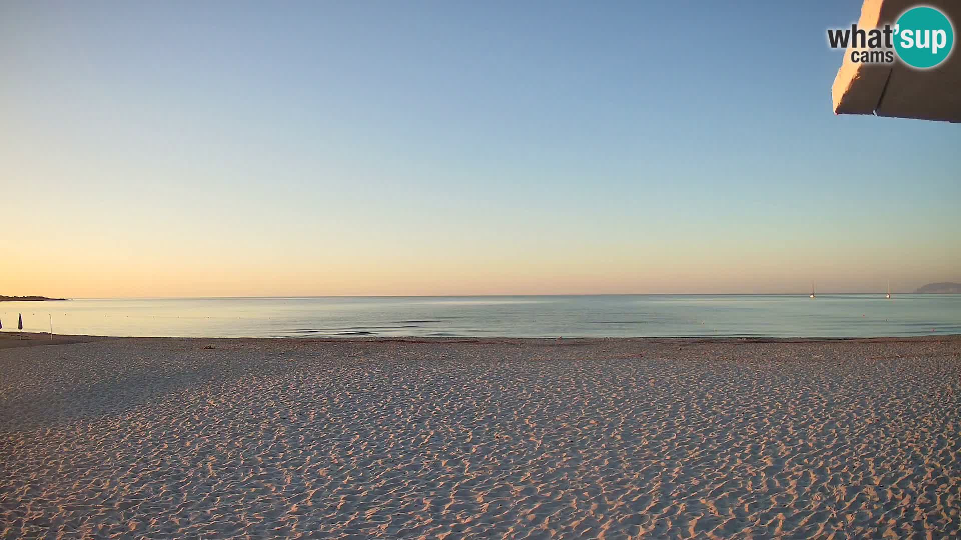 Cala Liberotto – Gulf of Orosei