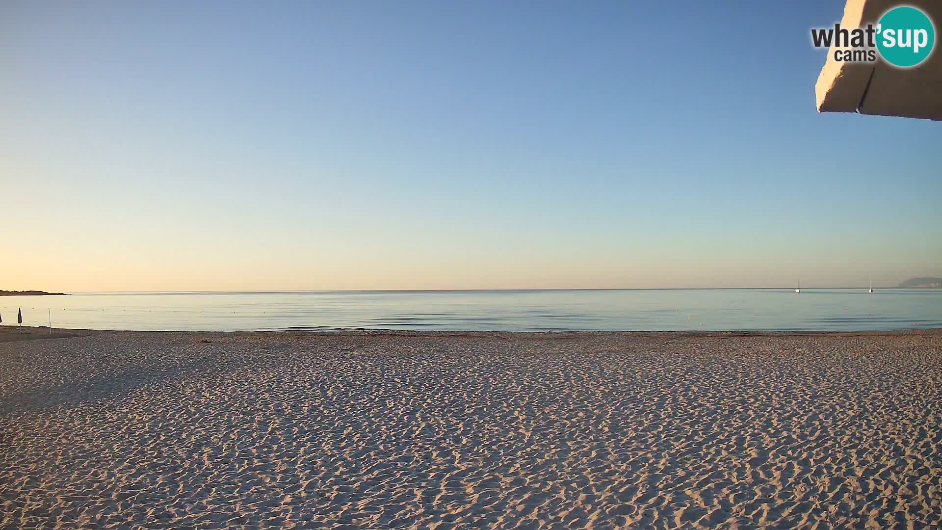 Cala Liberotto – Gulf of Orosei