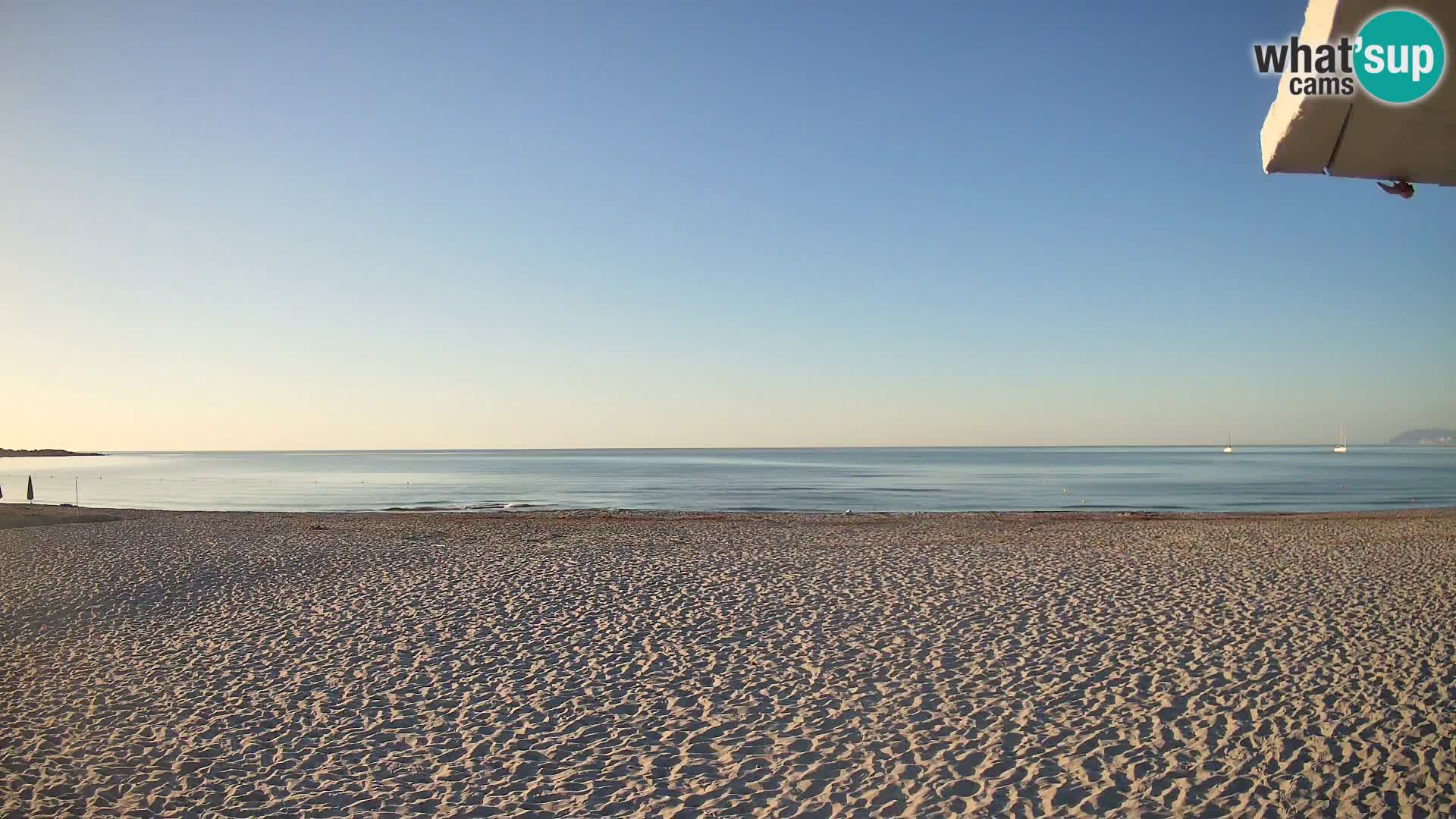 Cala Liberotto – Gulf of Orosei