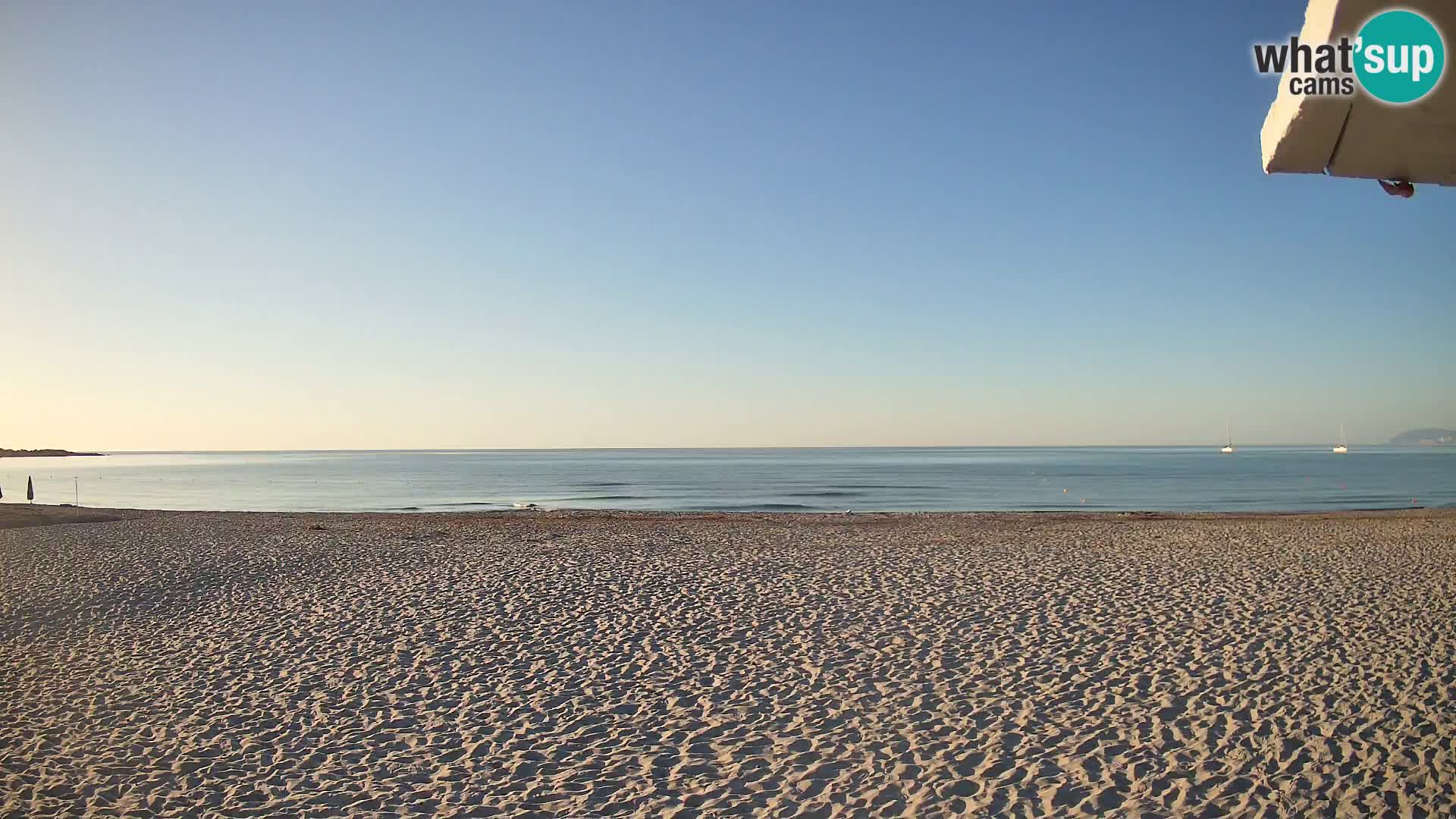 Cala Liberotto – Golfo Di Orosei