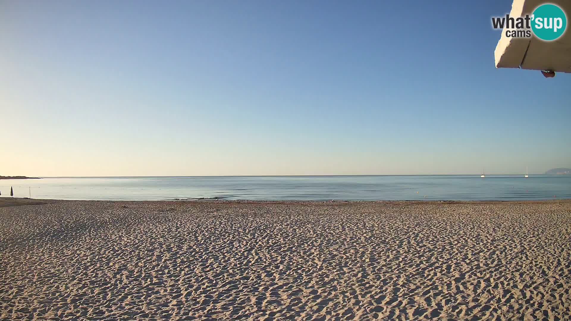 Cala Liberotto – Golfe d’Orosei