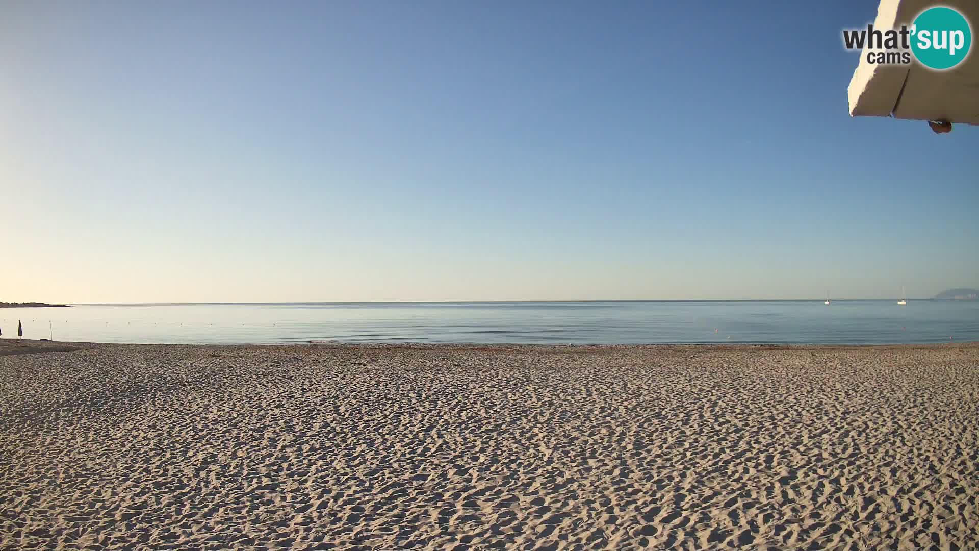 Cala Liberotto – Golfo Di Orosei