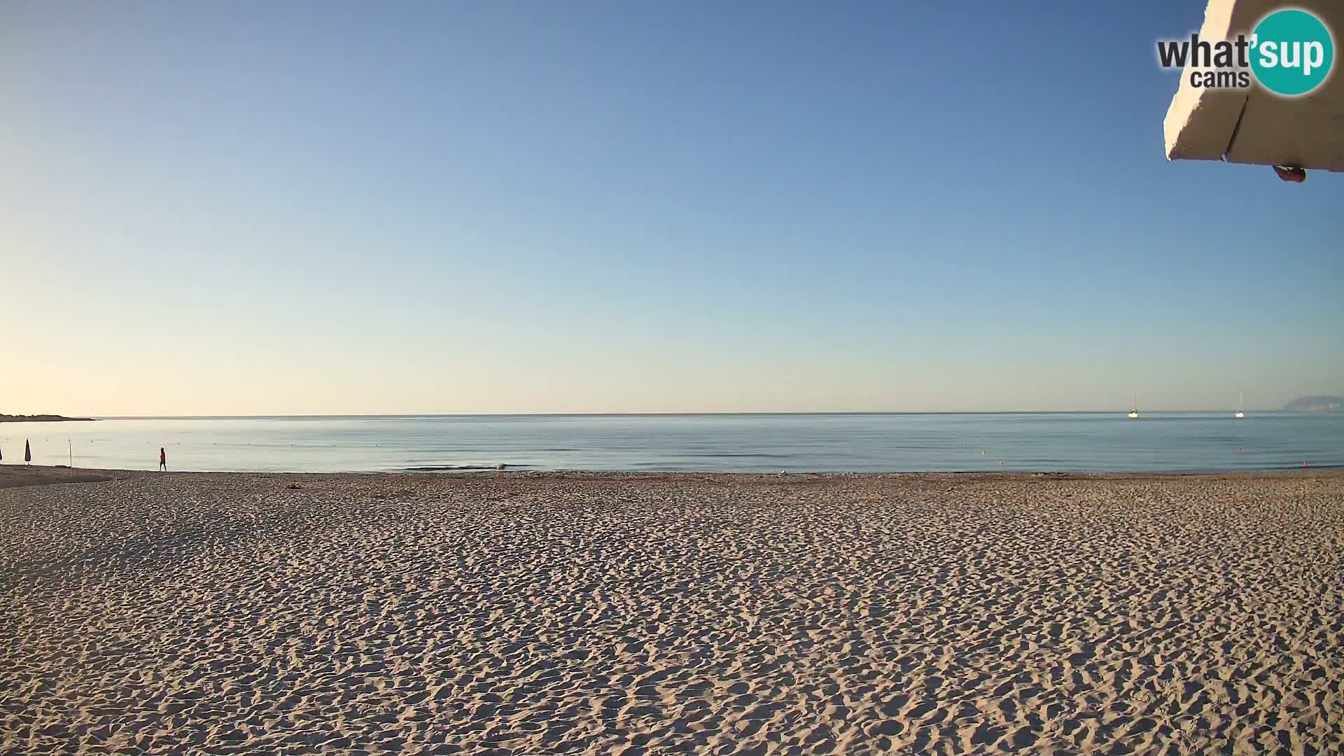 Cala Liberotto – Golfe d’Orosei
