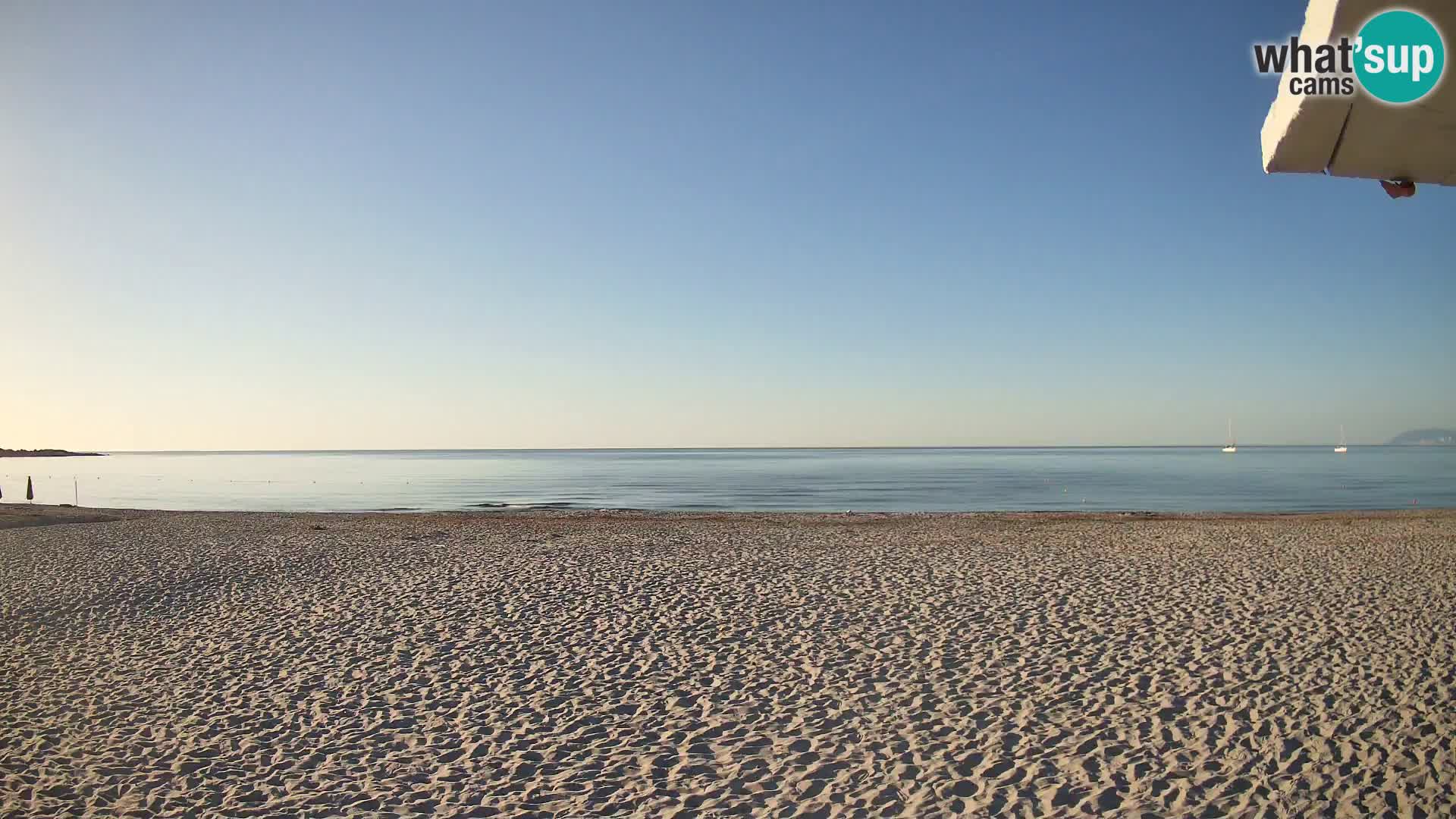 Cala Liberotto – Gulf of Orosei