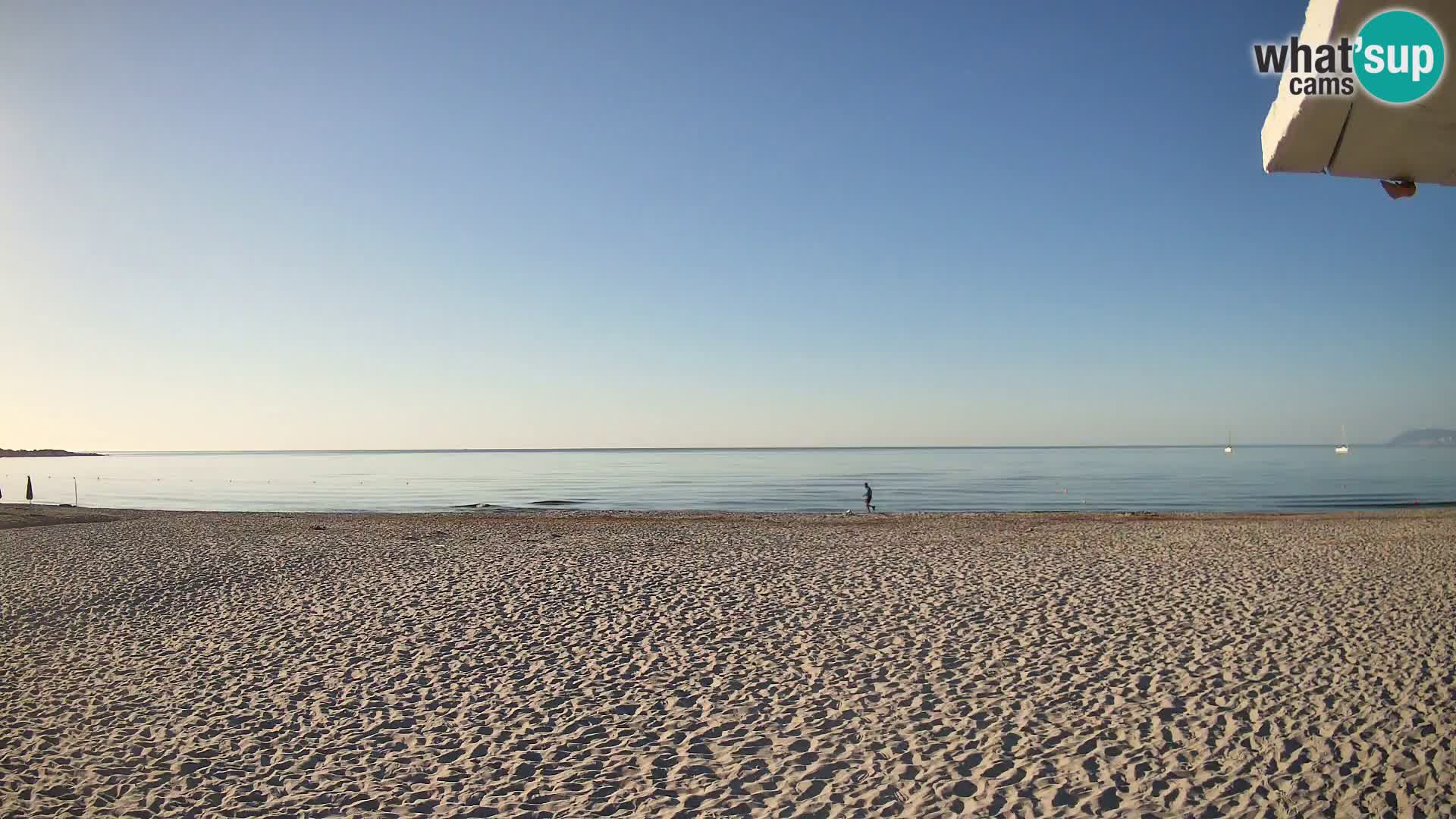 Cala Liberotto – Golfo Di Orosei