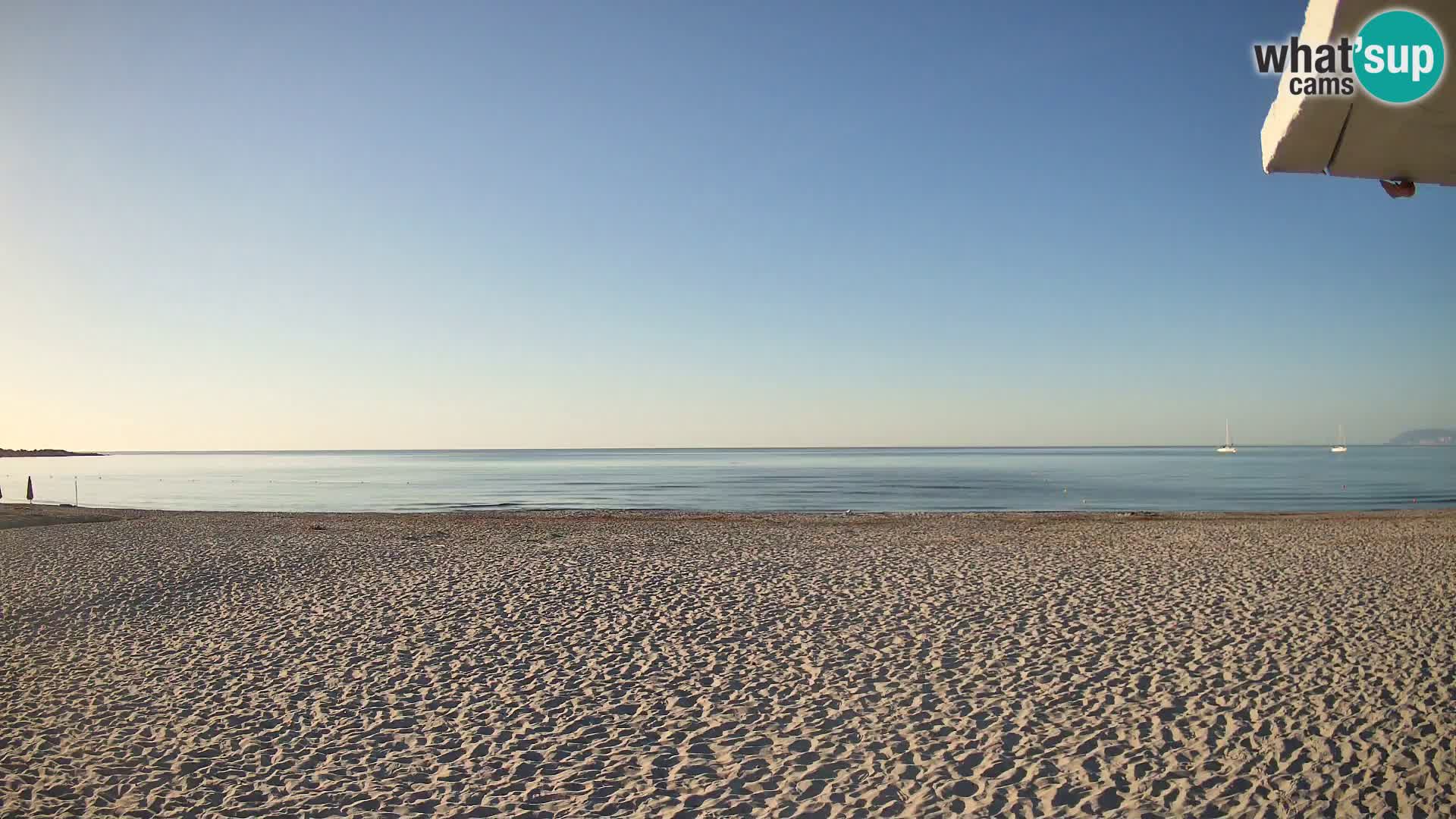 Cala Liberotto – Golfo Di Orosei