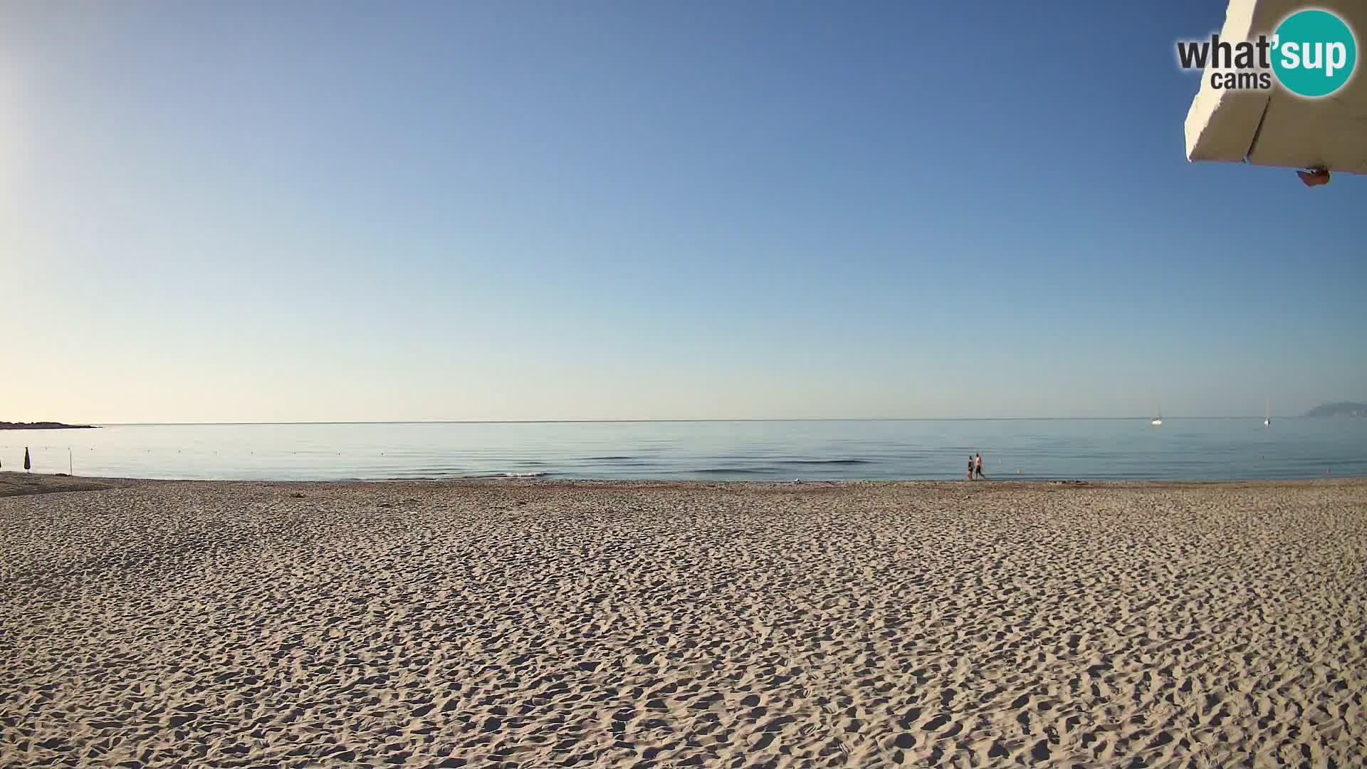 Cala Liberotto – Golfo de Orosei