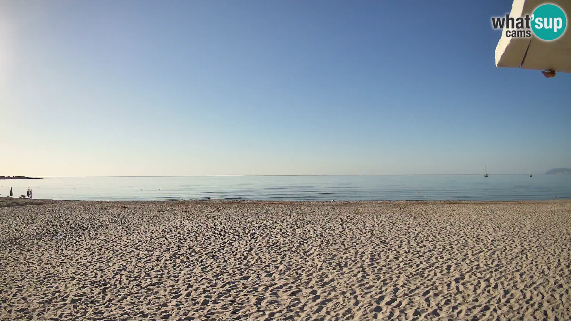 Cala Liberotto – Gulf of Orosei