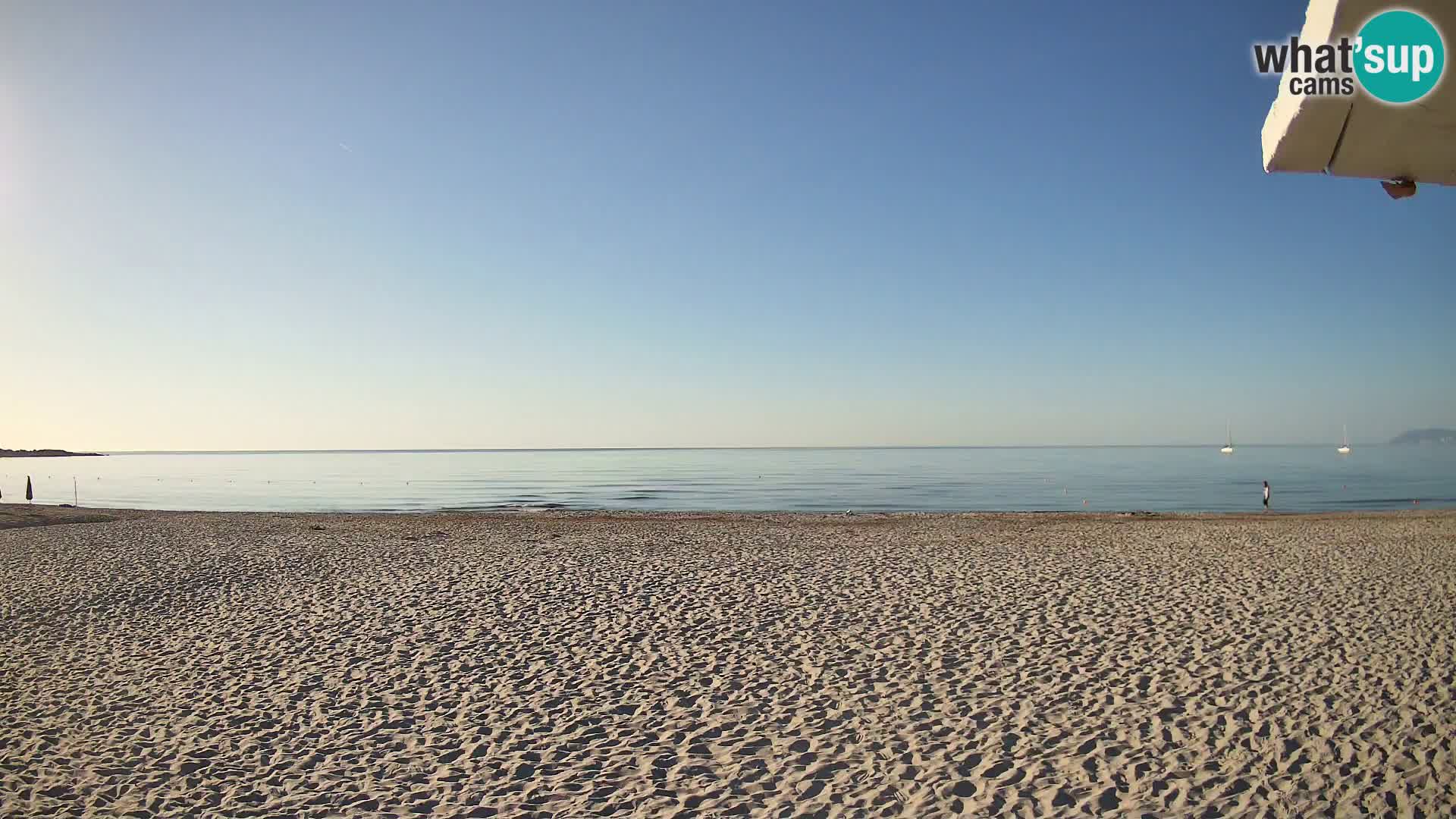 Cala Liberotto – Gulf of Orosei