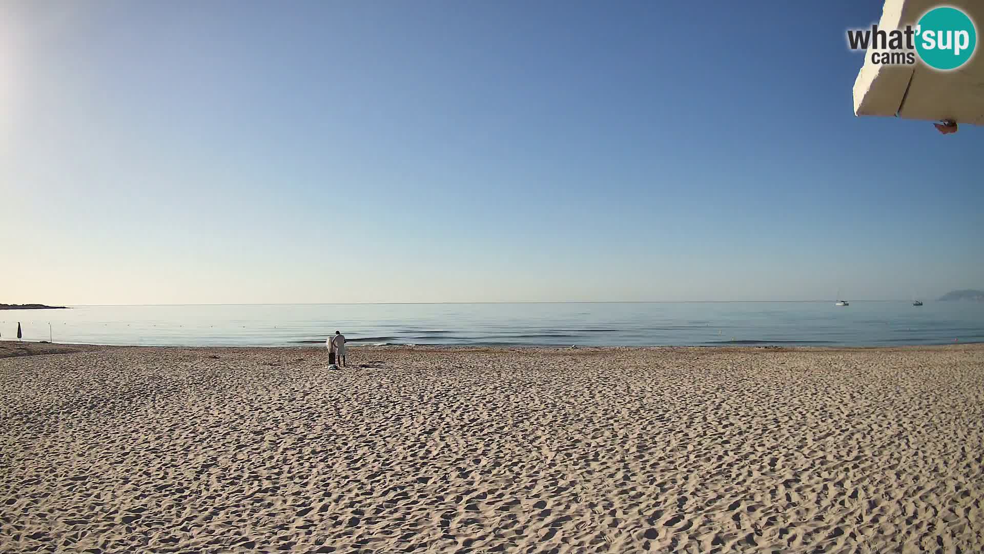 Cala Liberotto – Gulf of Orosei