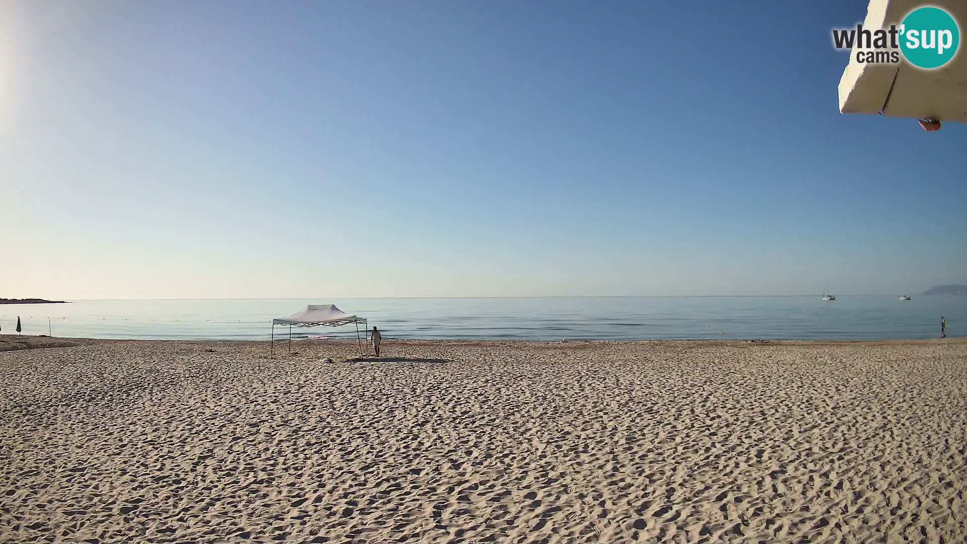 Cala Liberotto – Gulf of Orosei