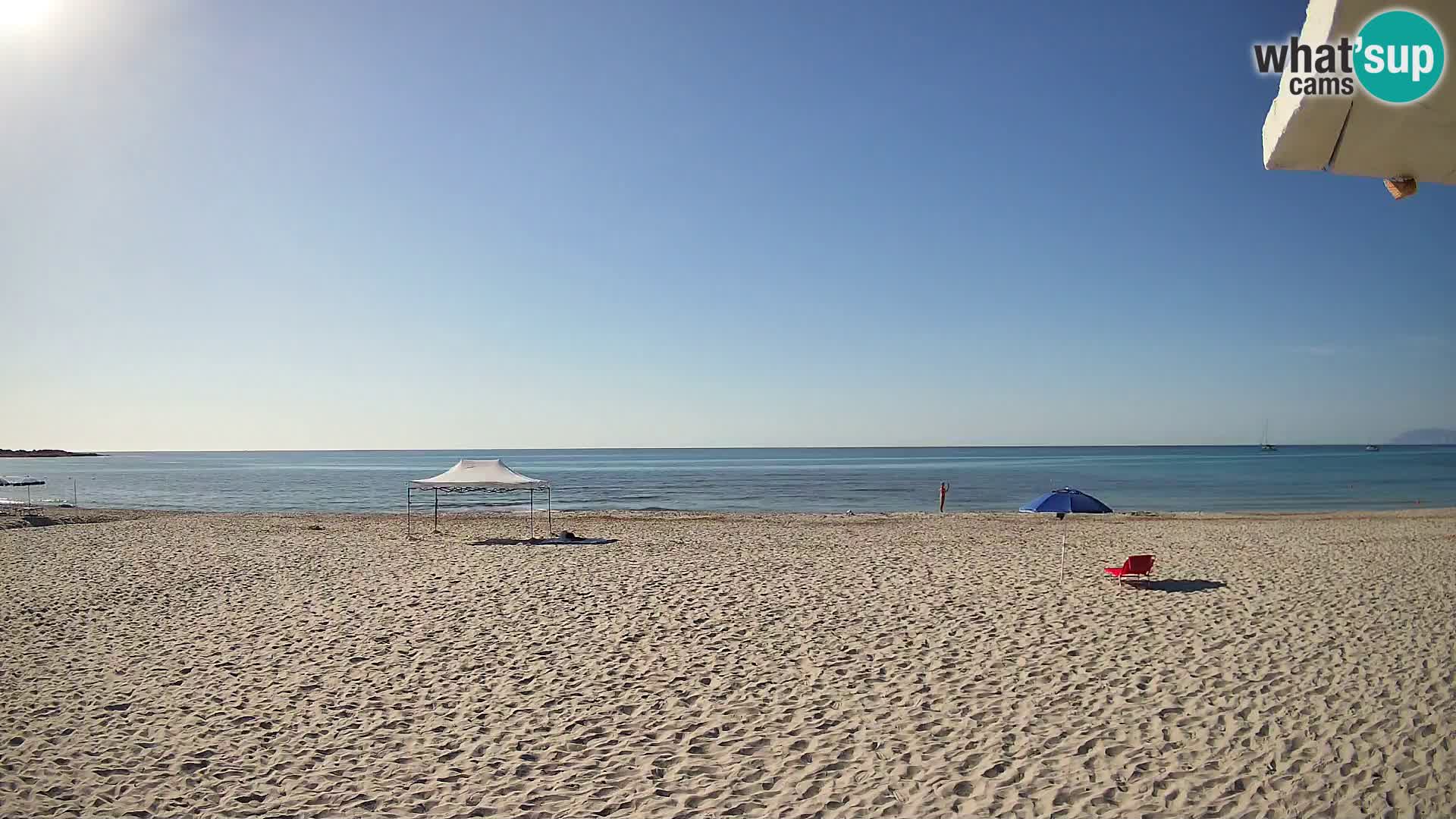 Cala Liberotto – Golfo Di Orosei