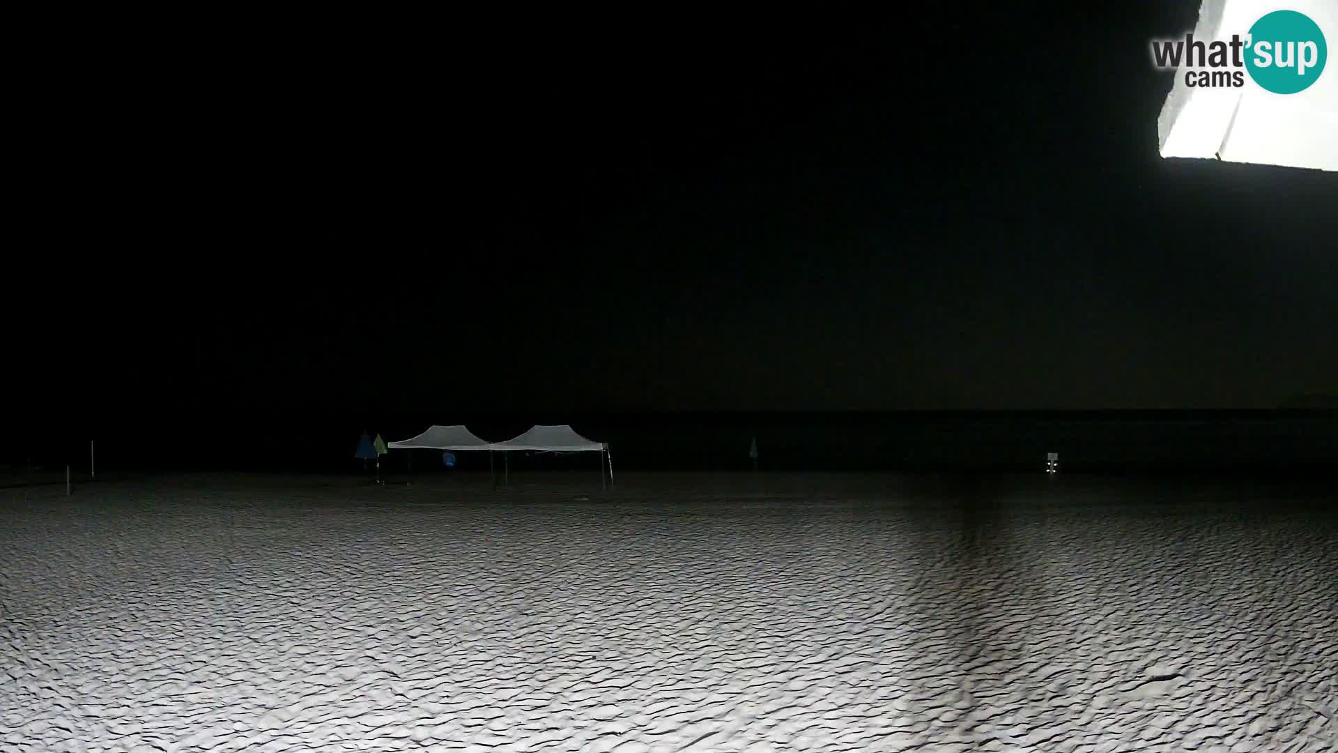 Cala Liberotto – Golfo Di Orosei