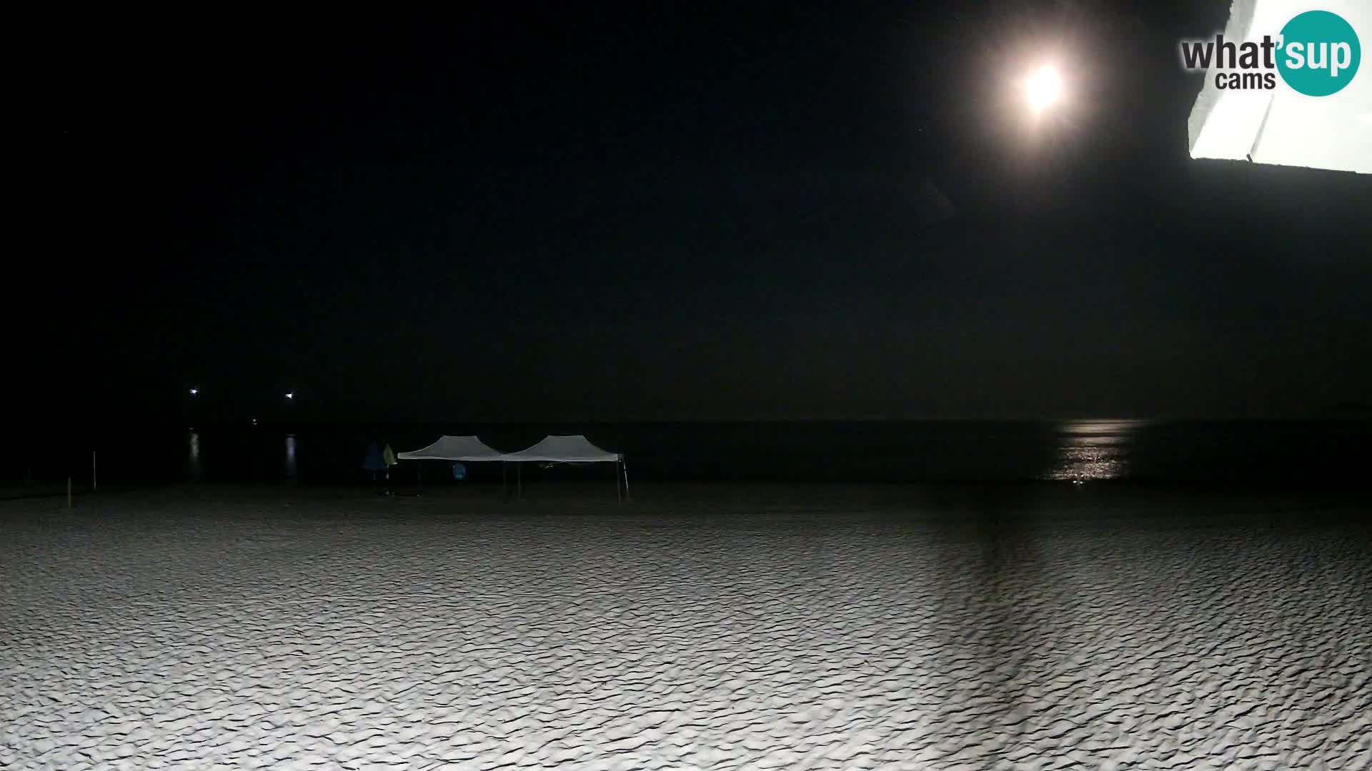 Cala Liberotto – Golfo Di Orosei