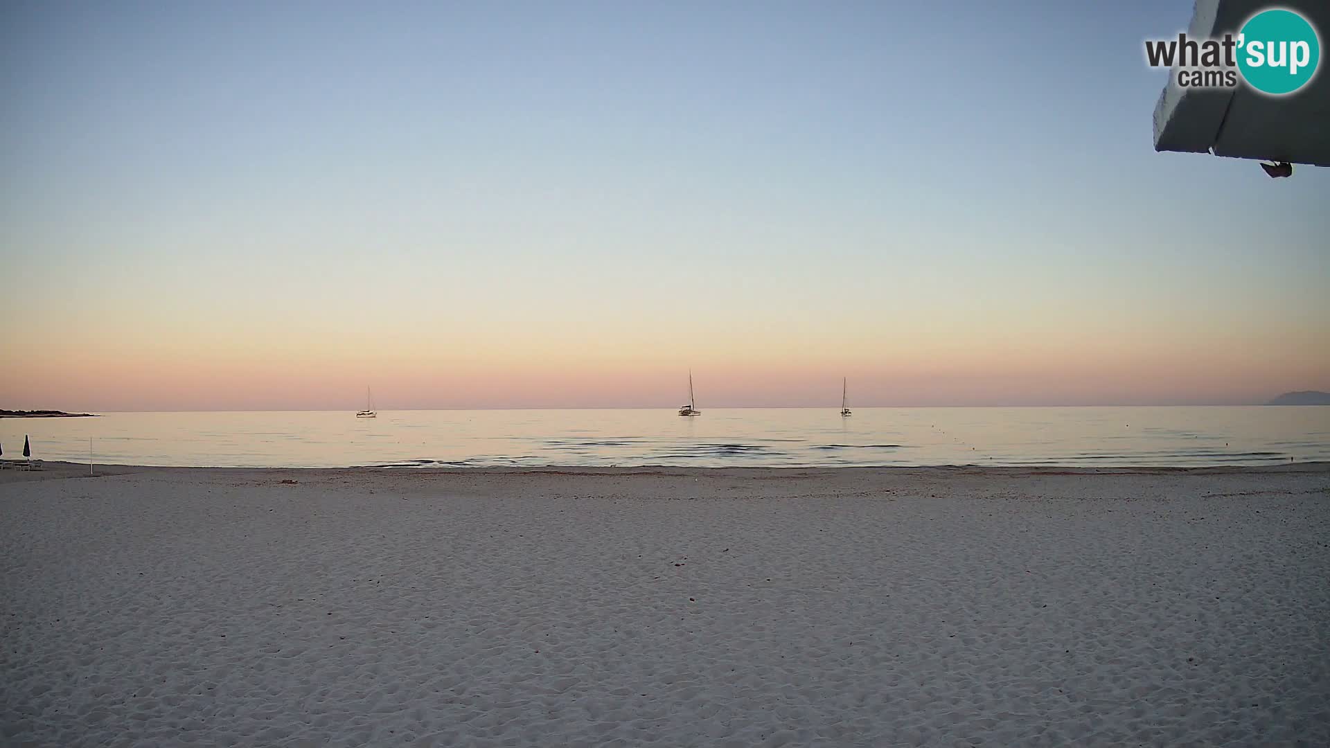 Cala Liberotto – Golfo de Orosei