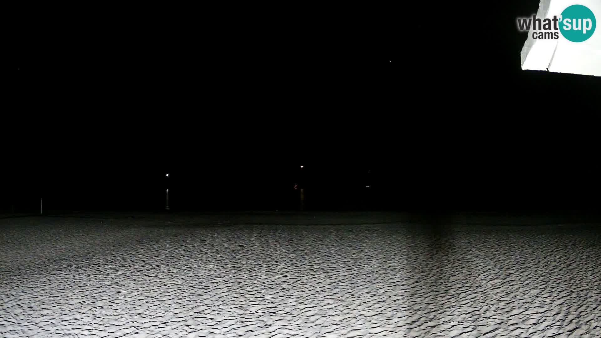 Cala Liberotto – Gulf of Orosei