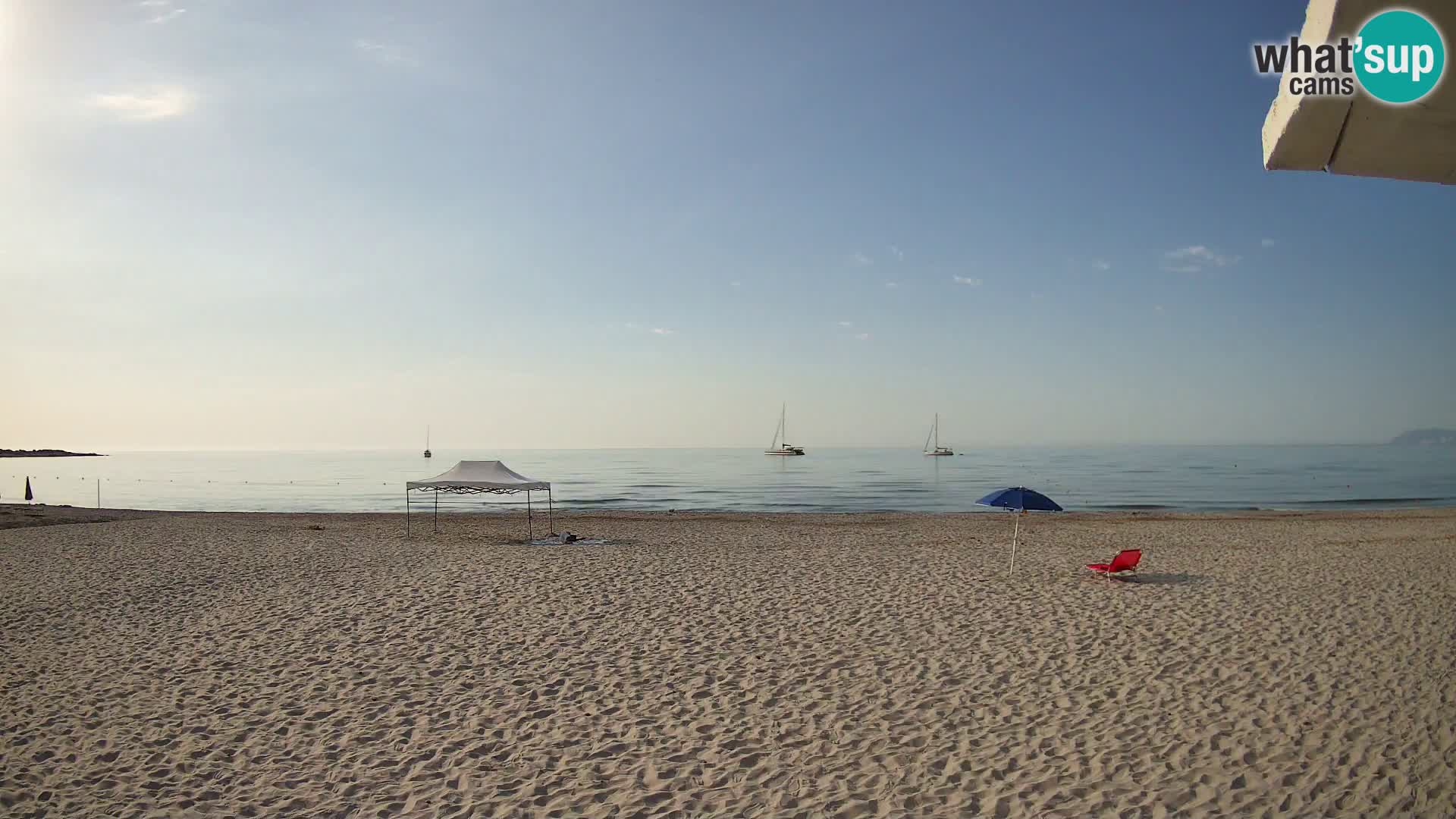 Cala Liberotto – Zaljev Orosei