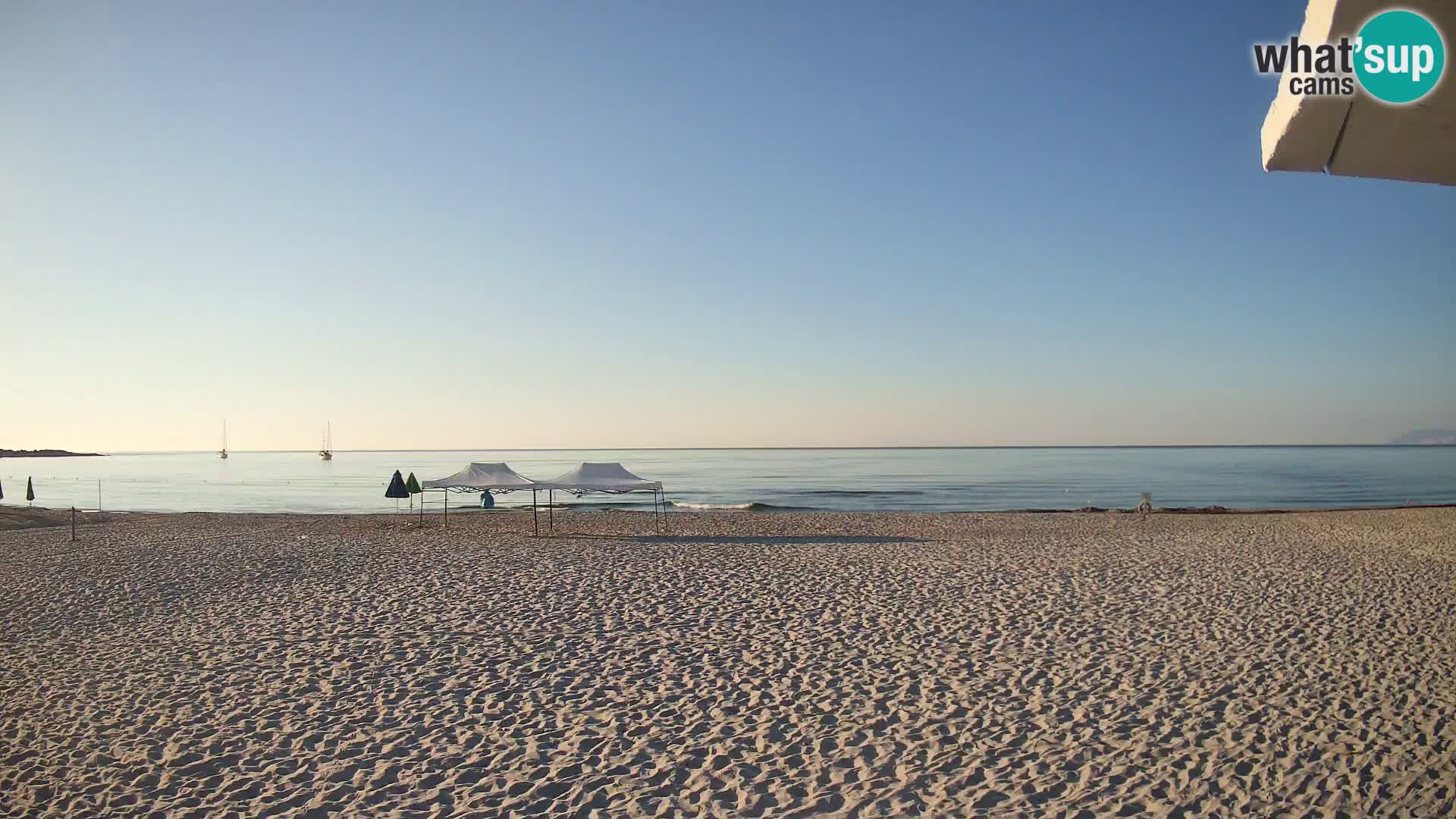 Cala Liberotto – Gulf of Orosei