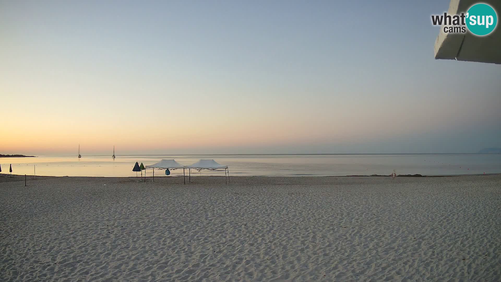 Cala Liberotto – Golfe d’Orosei