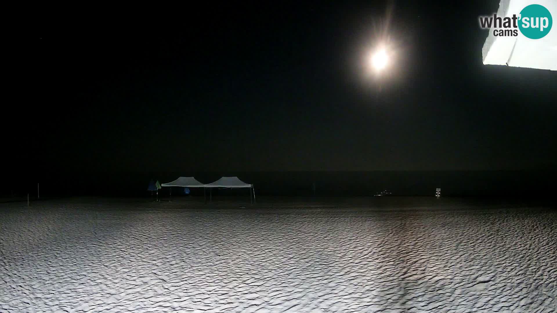 Cala Liberotto – Golfo Di Orosei