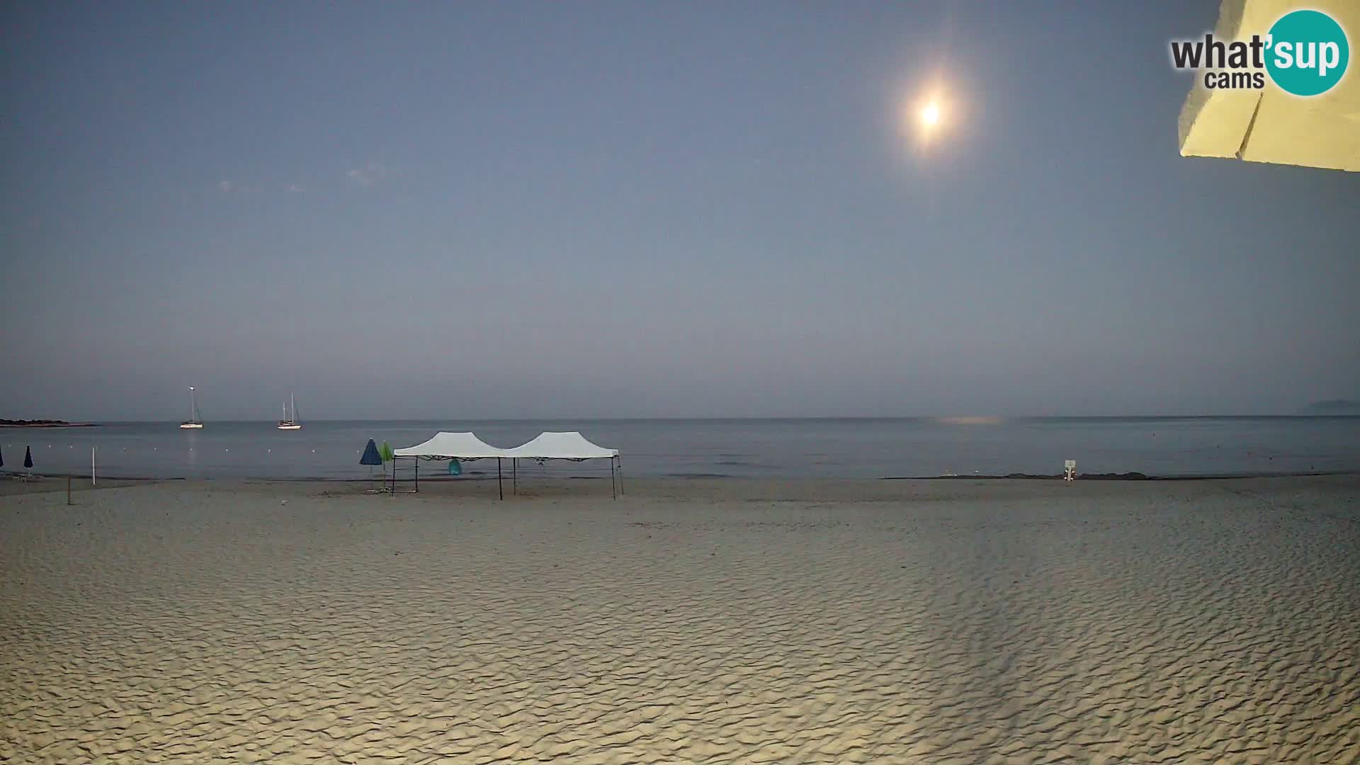 Cala Liberotto – Golfo Di Orosei