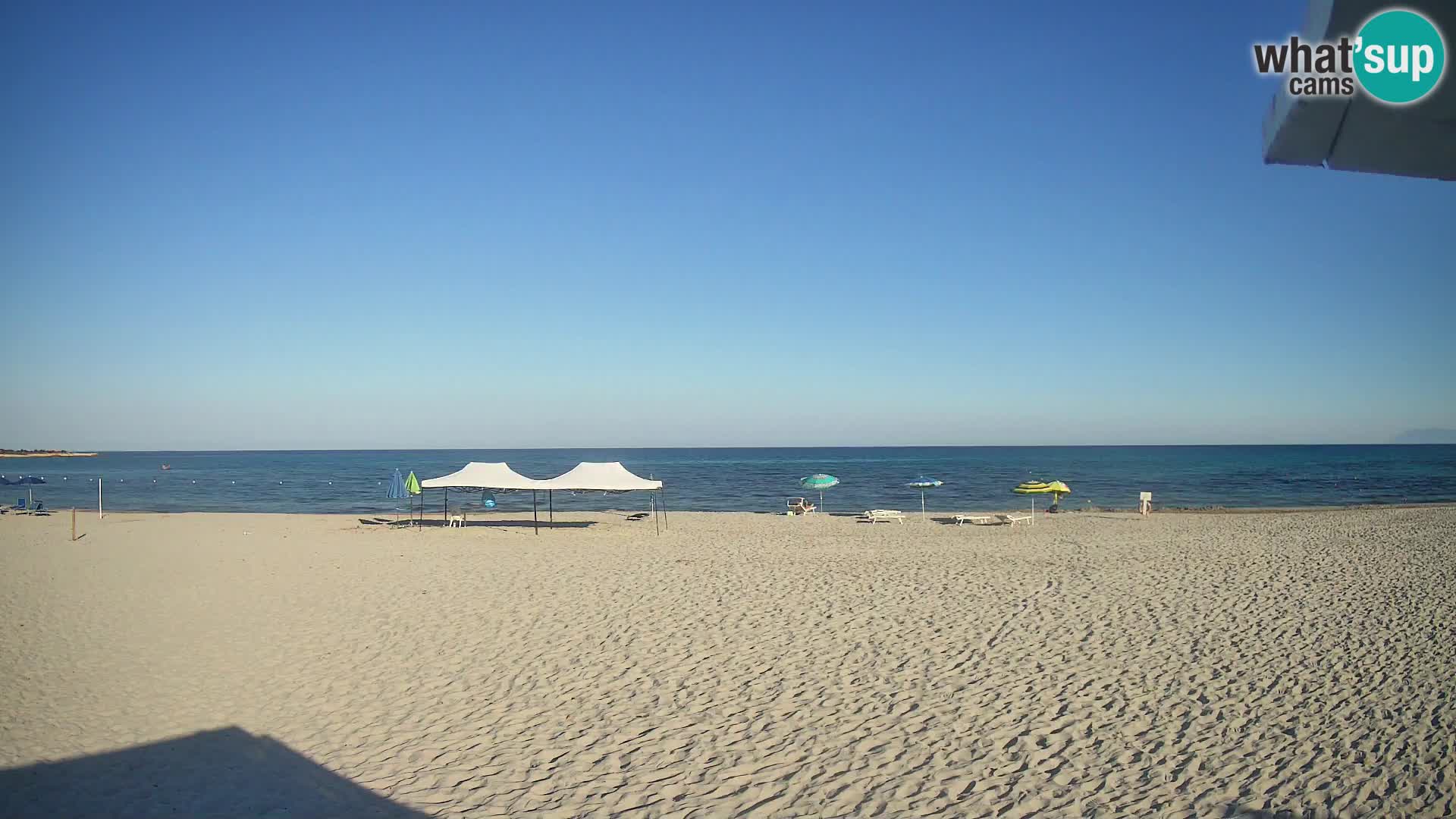Cala Liberotto – Golfo Di Orosei