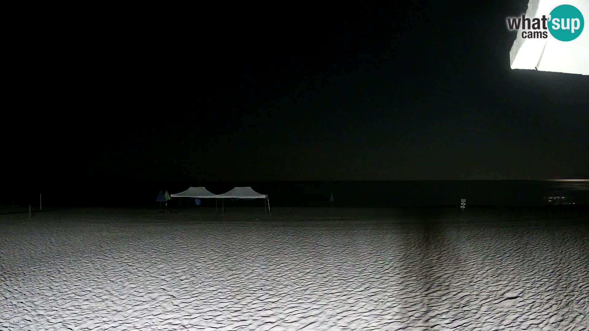 Cala Liberotto – Gulf of Orosei